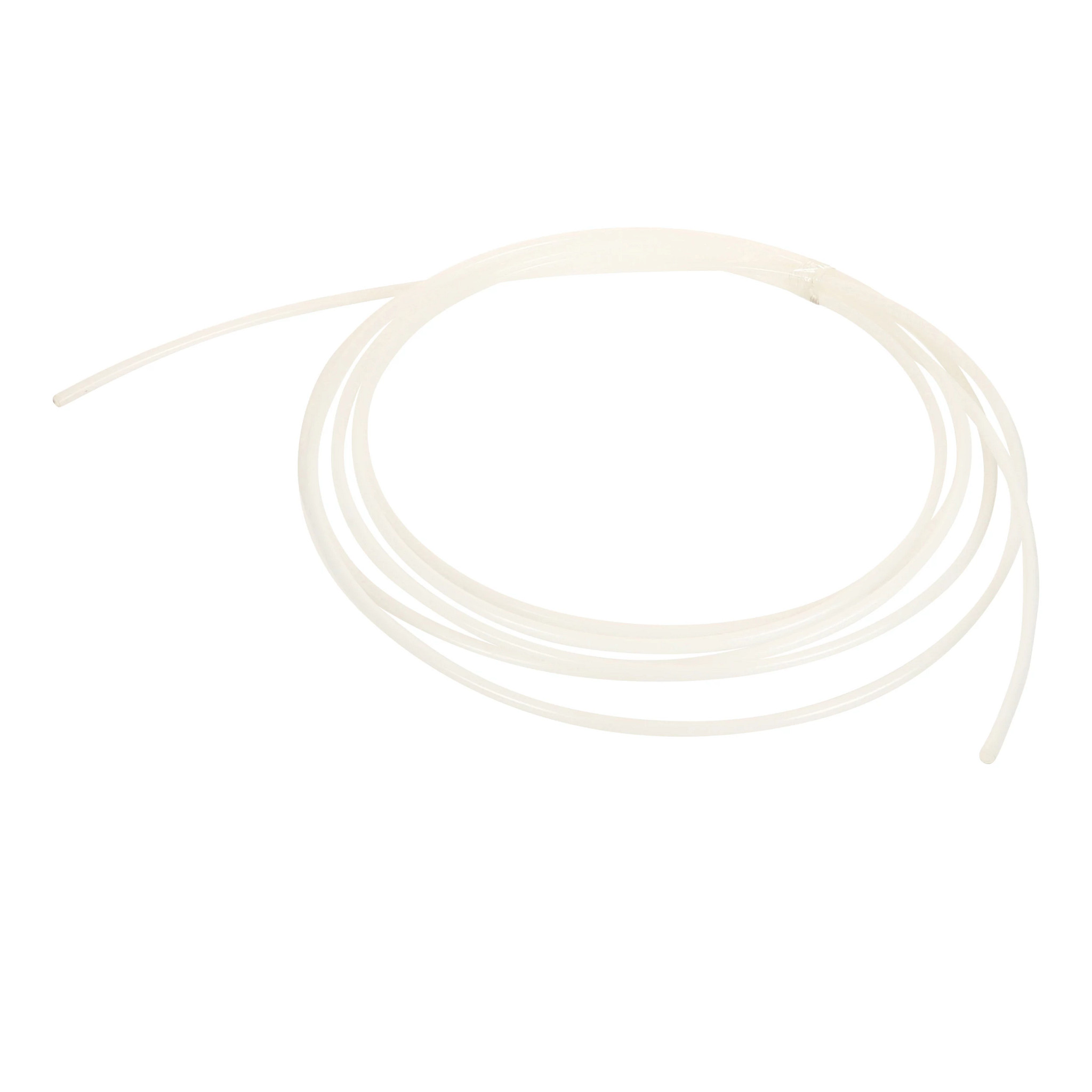 TUBE | CASECE | CA | EN