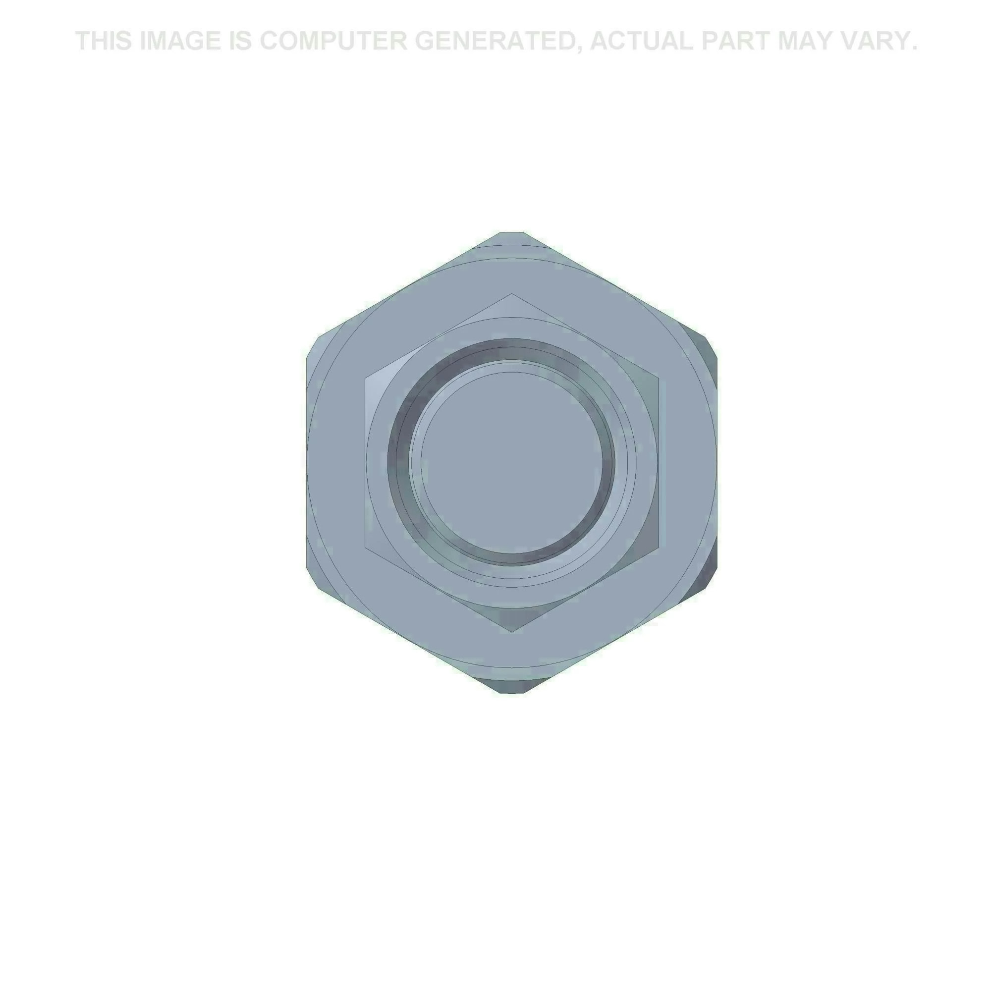 VALVE - 47600372