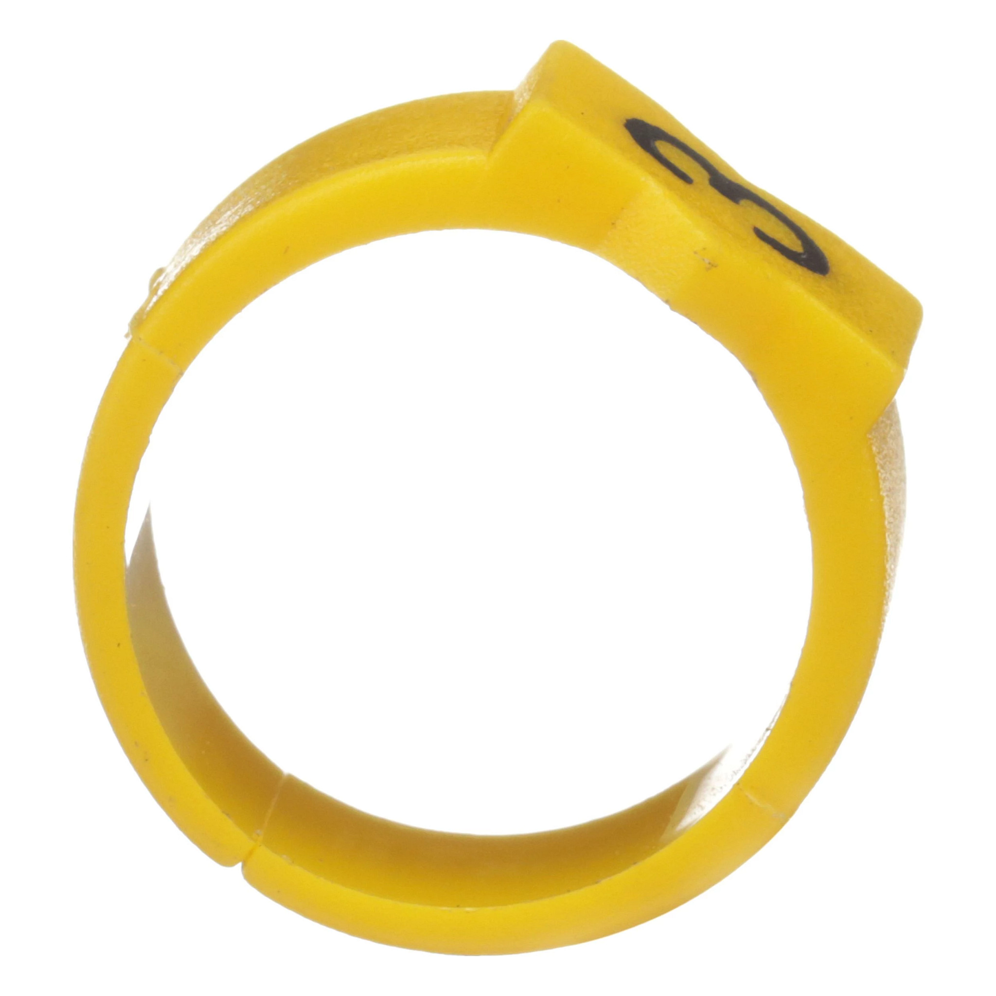 SLEEVE | FLEXICOIL | CA | EN