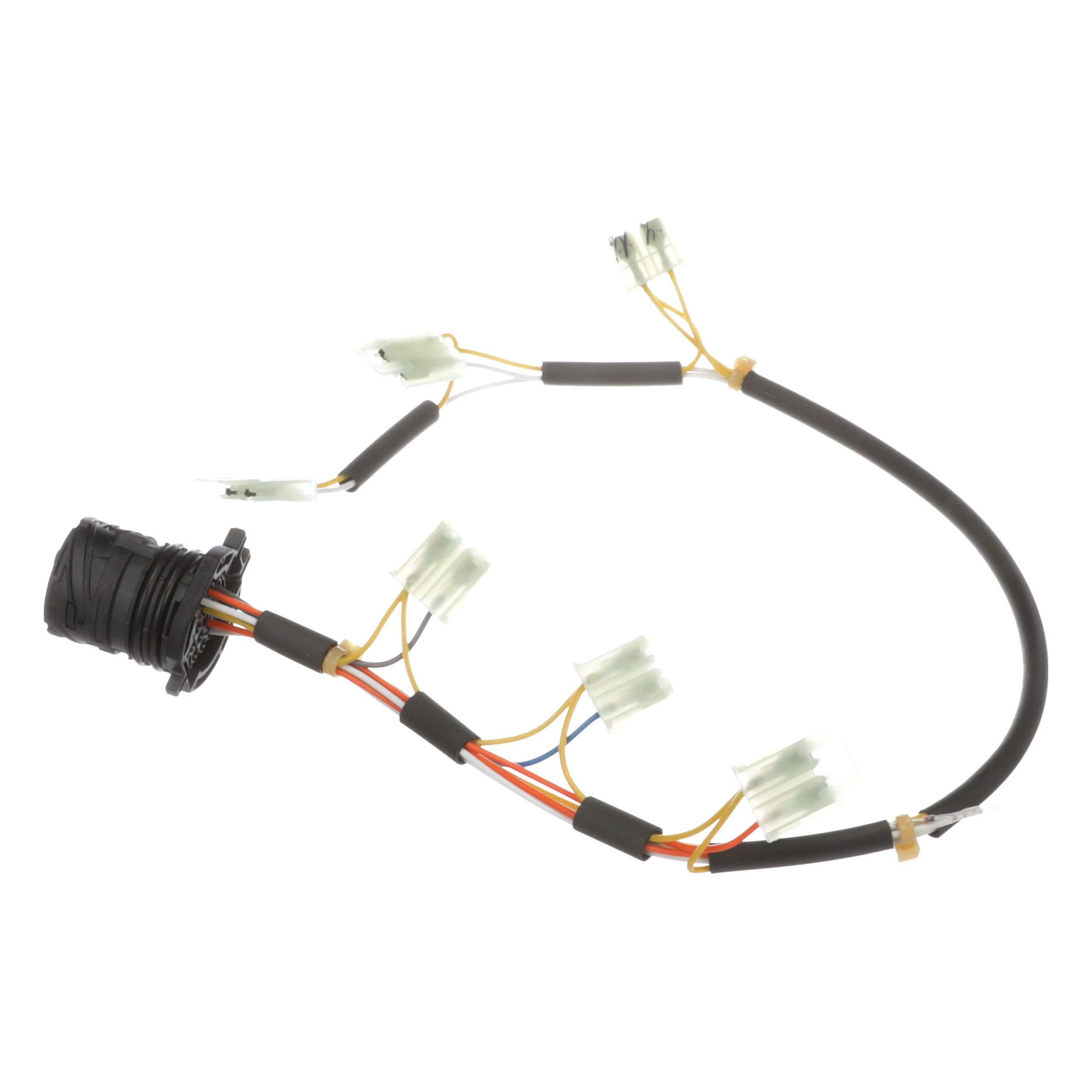 KABELBAUM | CASEIH | AT | DE