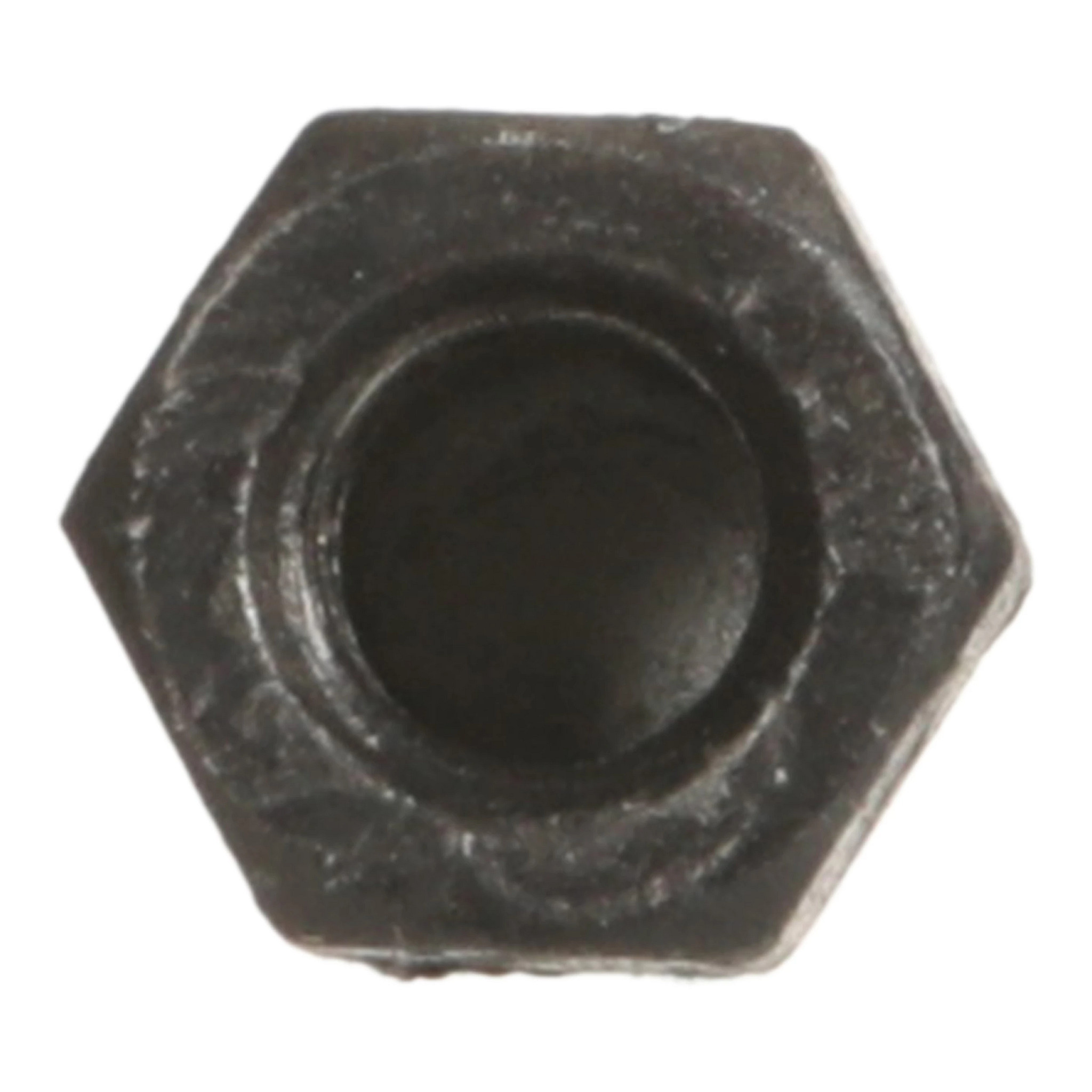 NUT | CASEIH | IE | EN