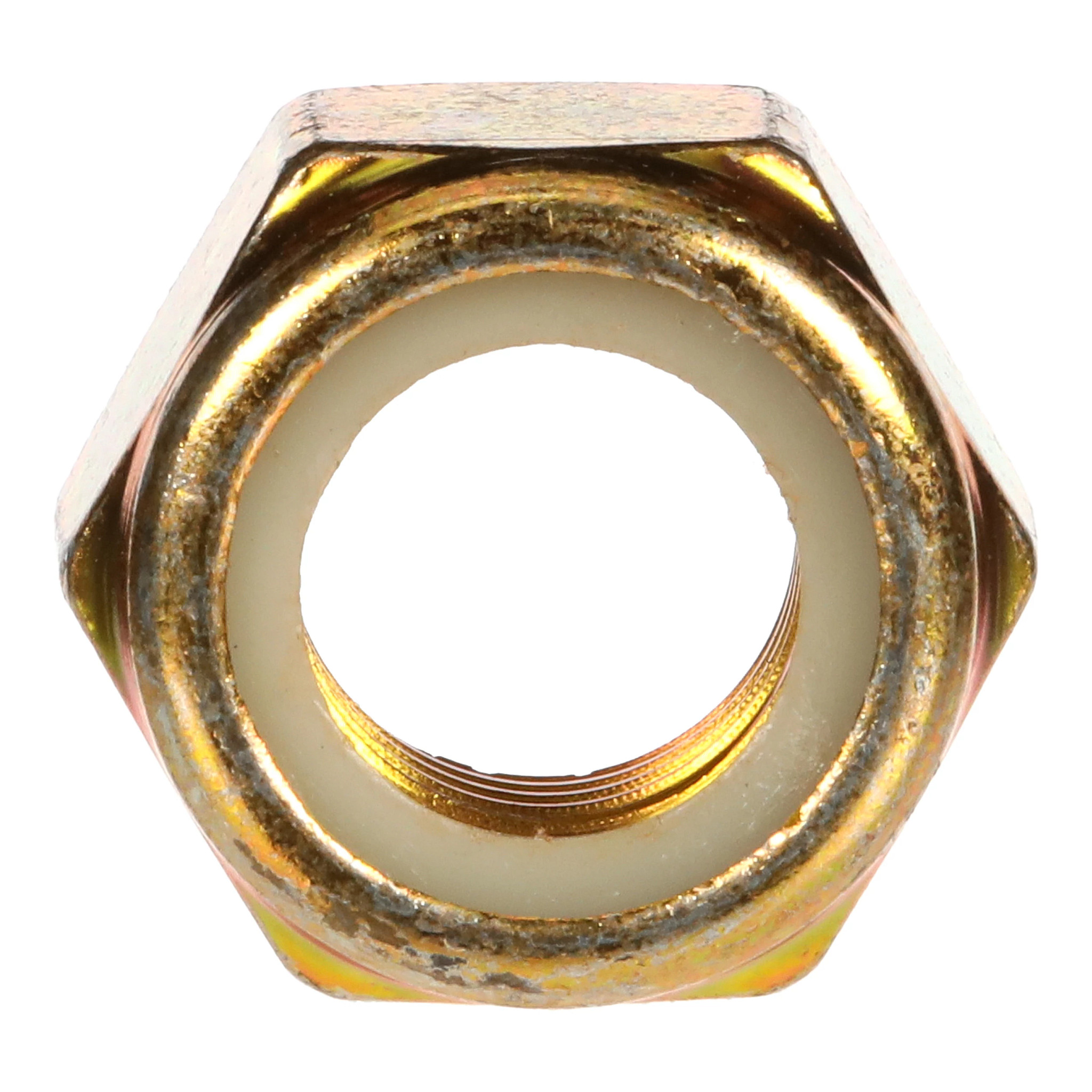 CONTRA PORCA | CASEIH | SA | PT