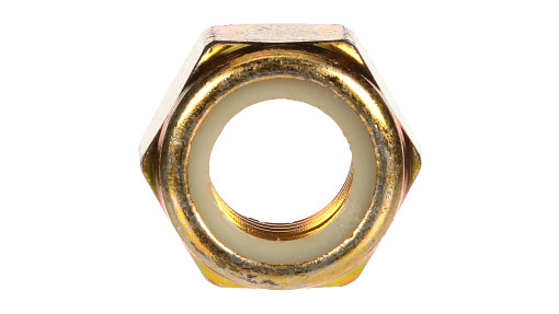 LOCK NUT | CASEIH | EU | PT