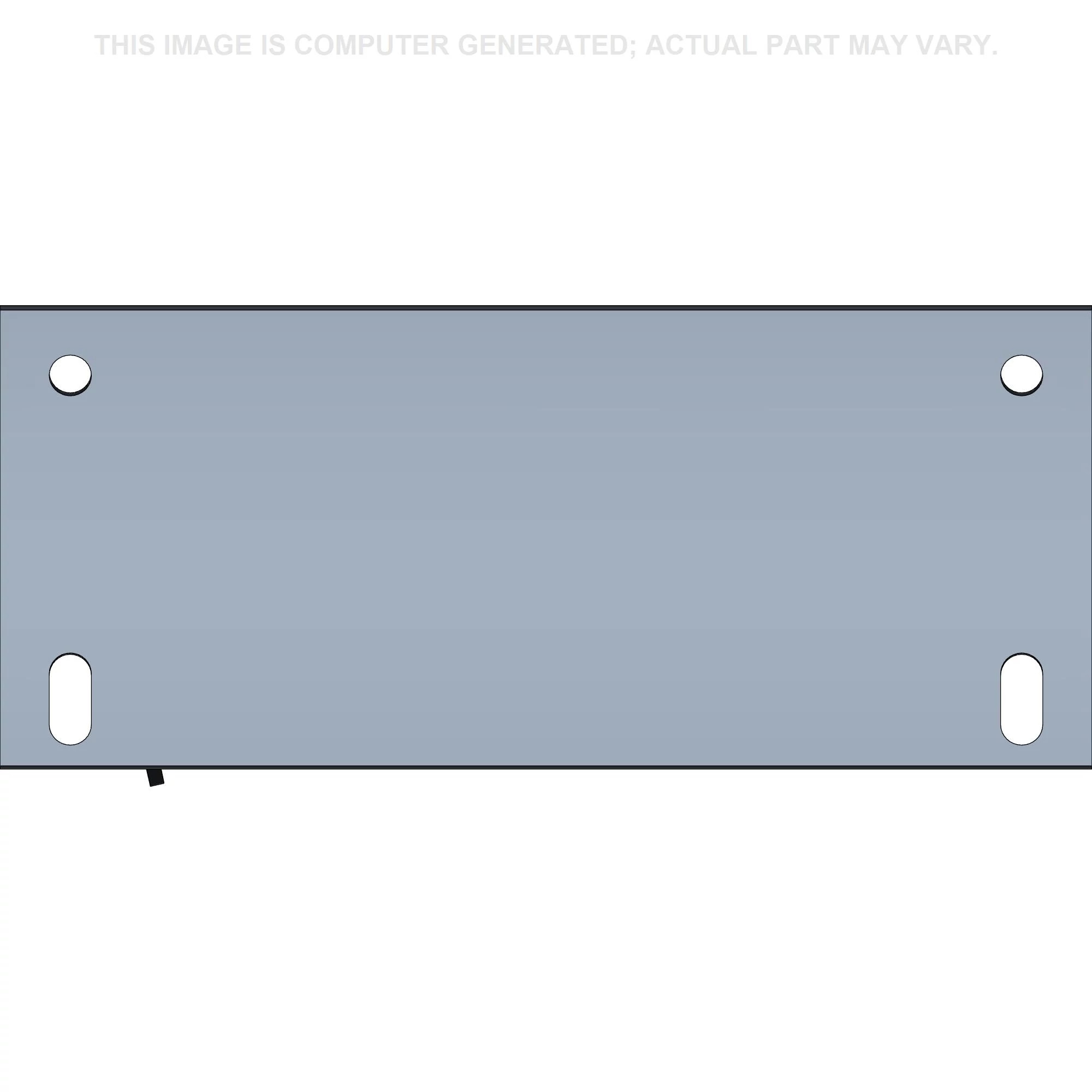 SUPPORT | NEWHOLLANDAG | CA | EN