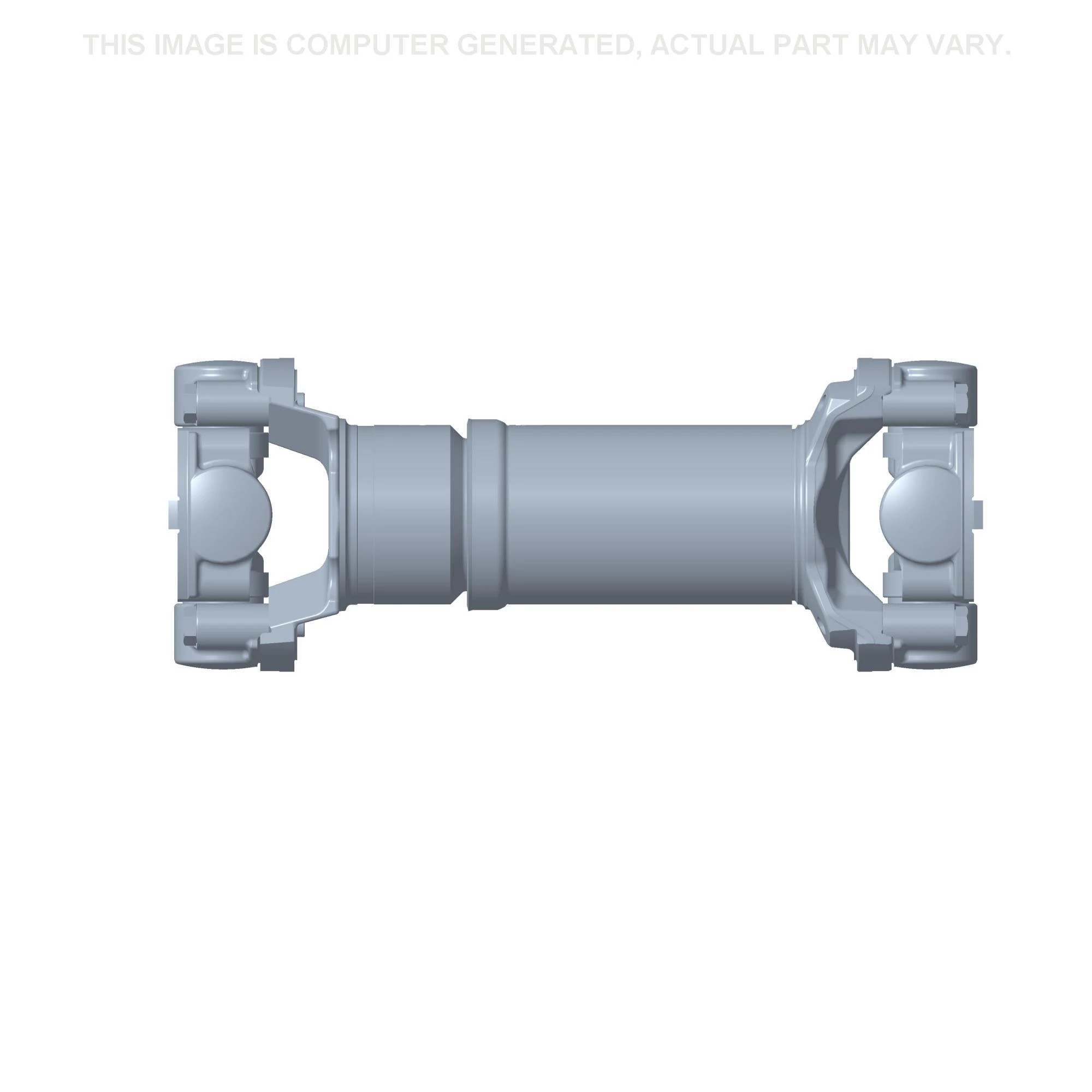 51666495 | DRIVE SHAFT | New Holland Agriculture | MyCNH US Store