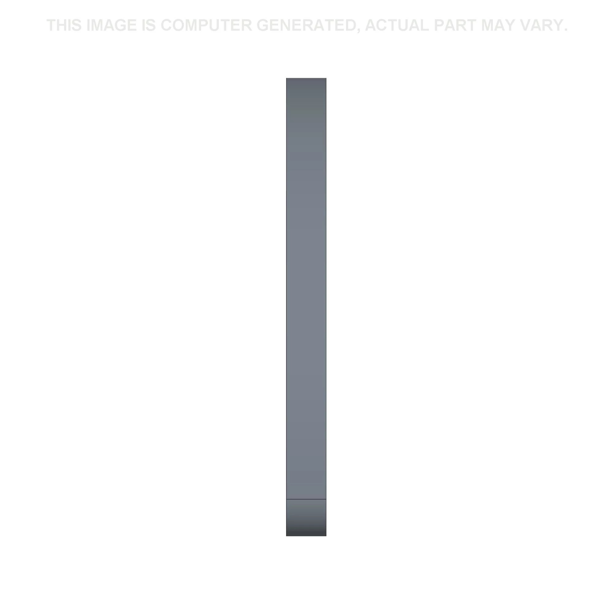 RING | NEWHOLLANDAG | CA | EN