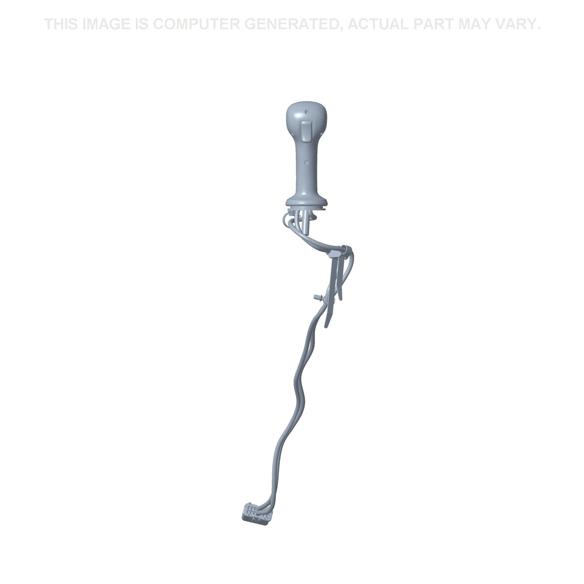 GRIP | CASEIH | IE | EN