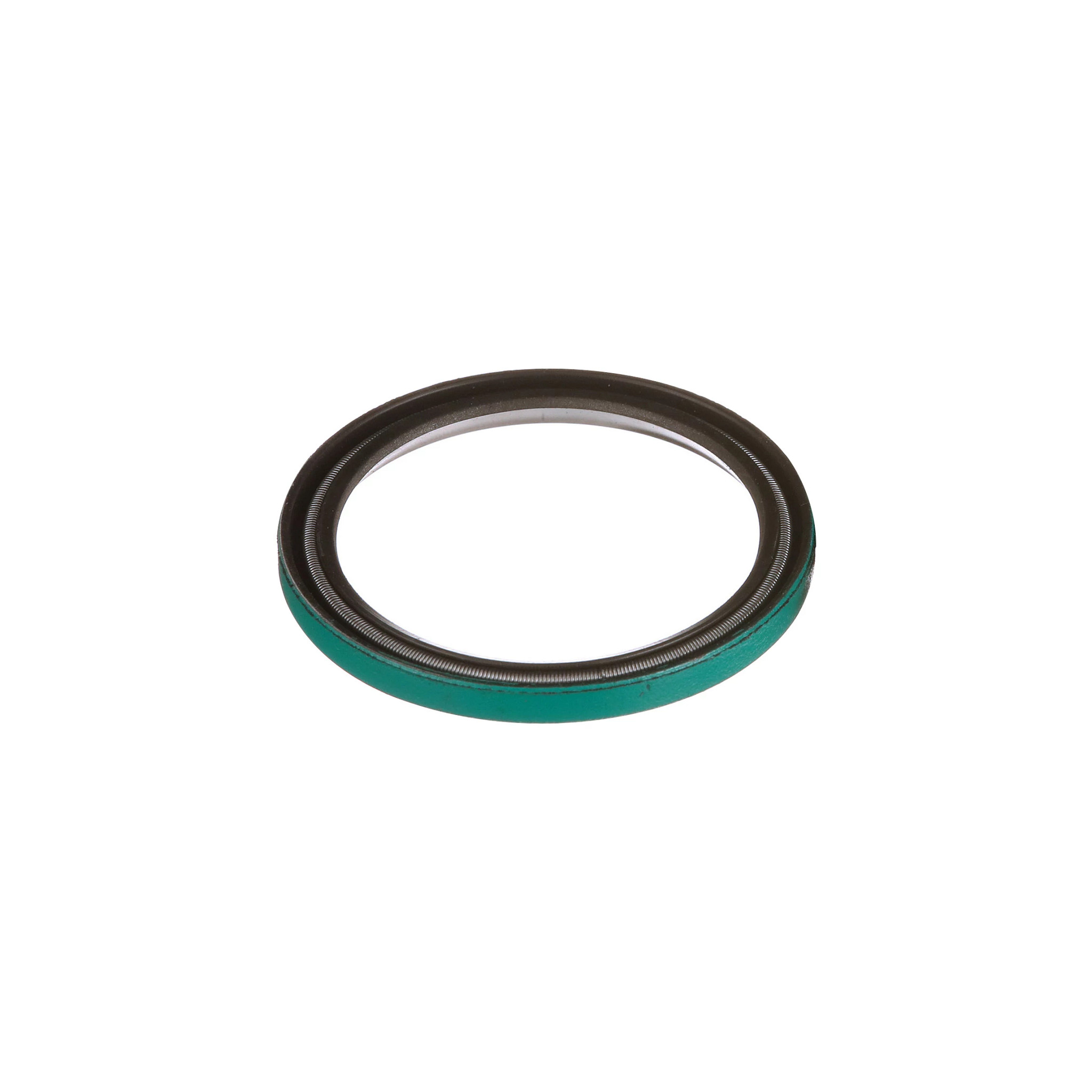 OIL SEAL | CASECE | US | EN