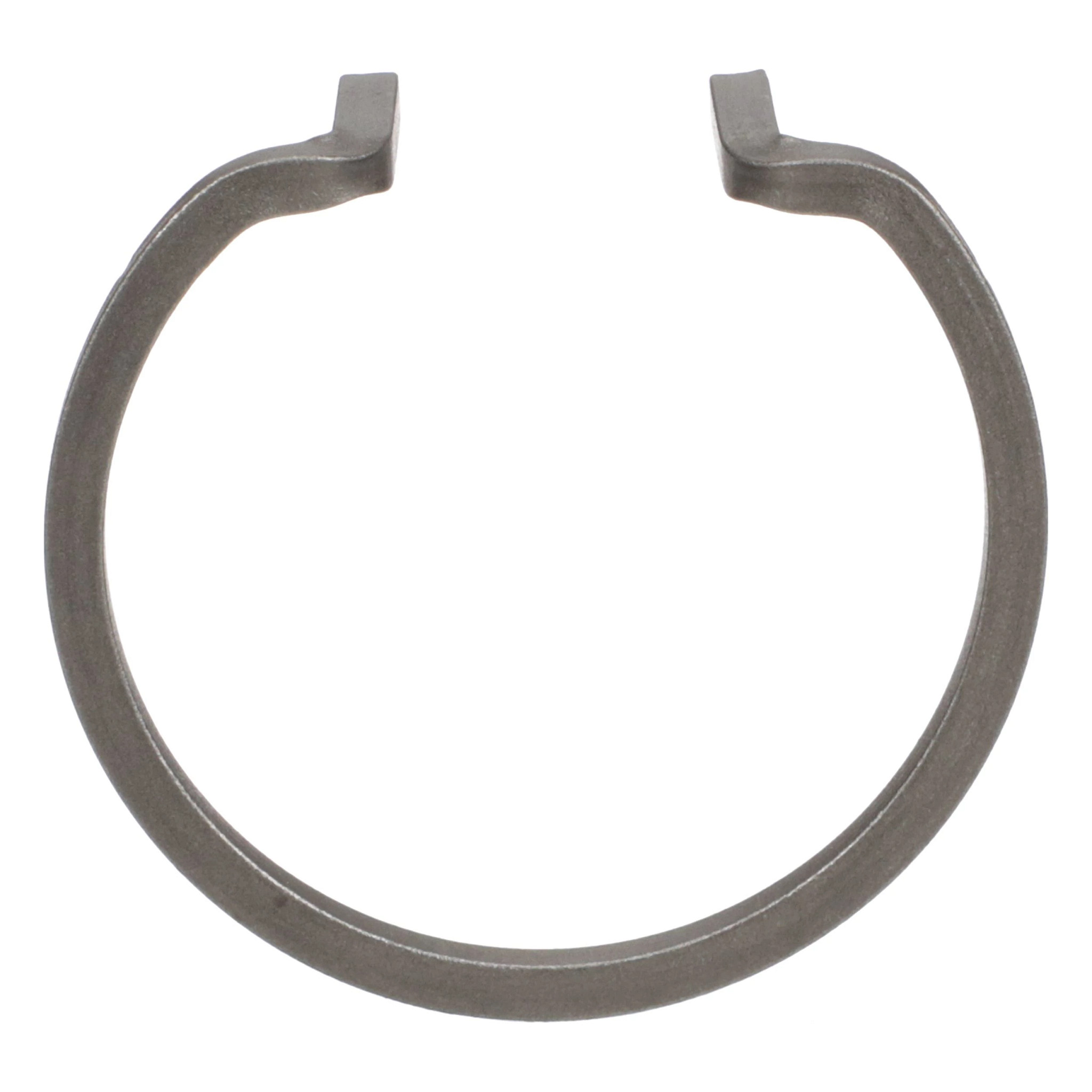 CIRCLIP | CASEIH | NZ | EN