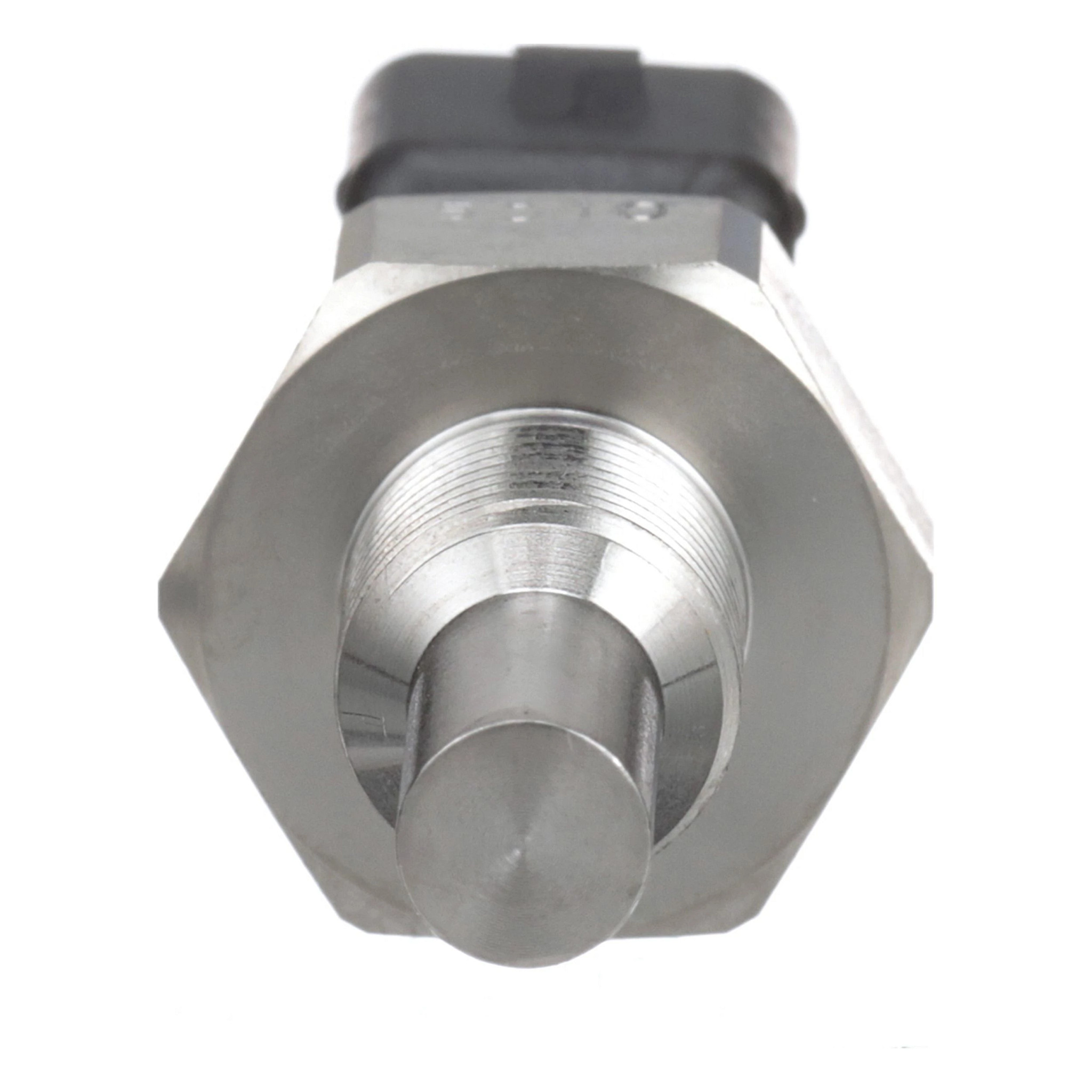 SENSOR | CASECE | EU | DE