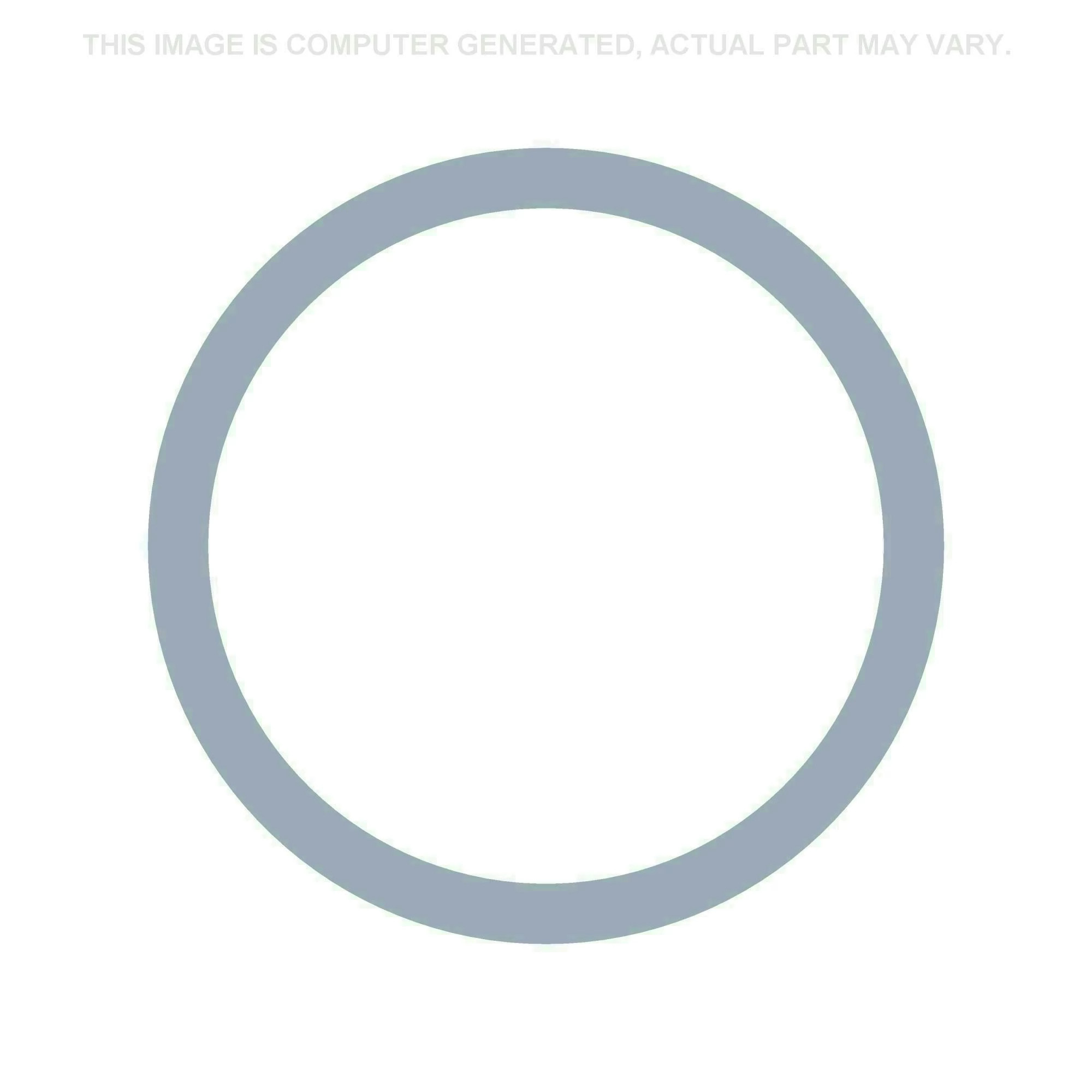 GASKET | NEWHOLLANDAG | US | EN