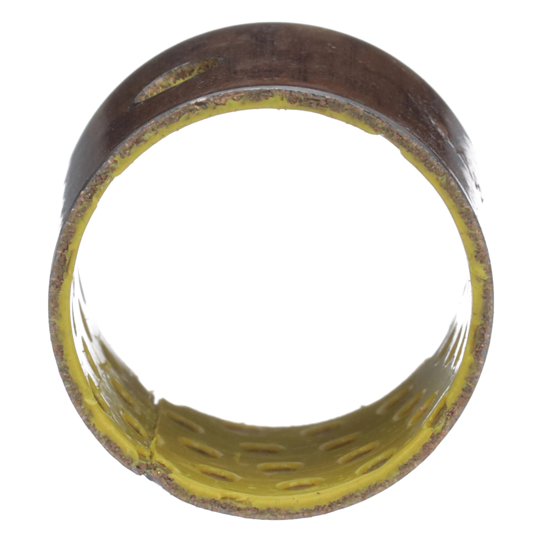 BUSHING | NEWHOLLANDAG | IE | EN