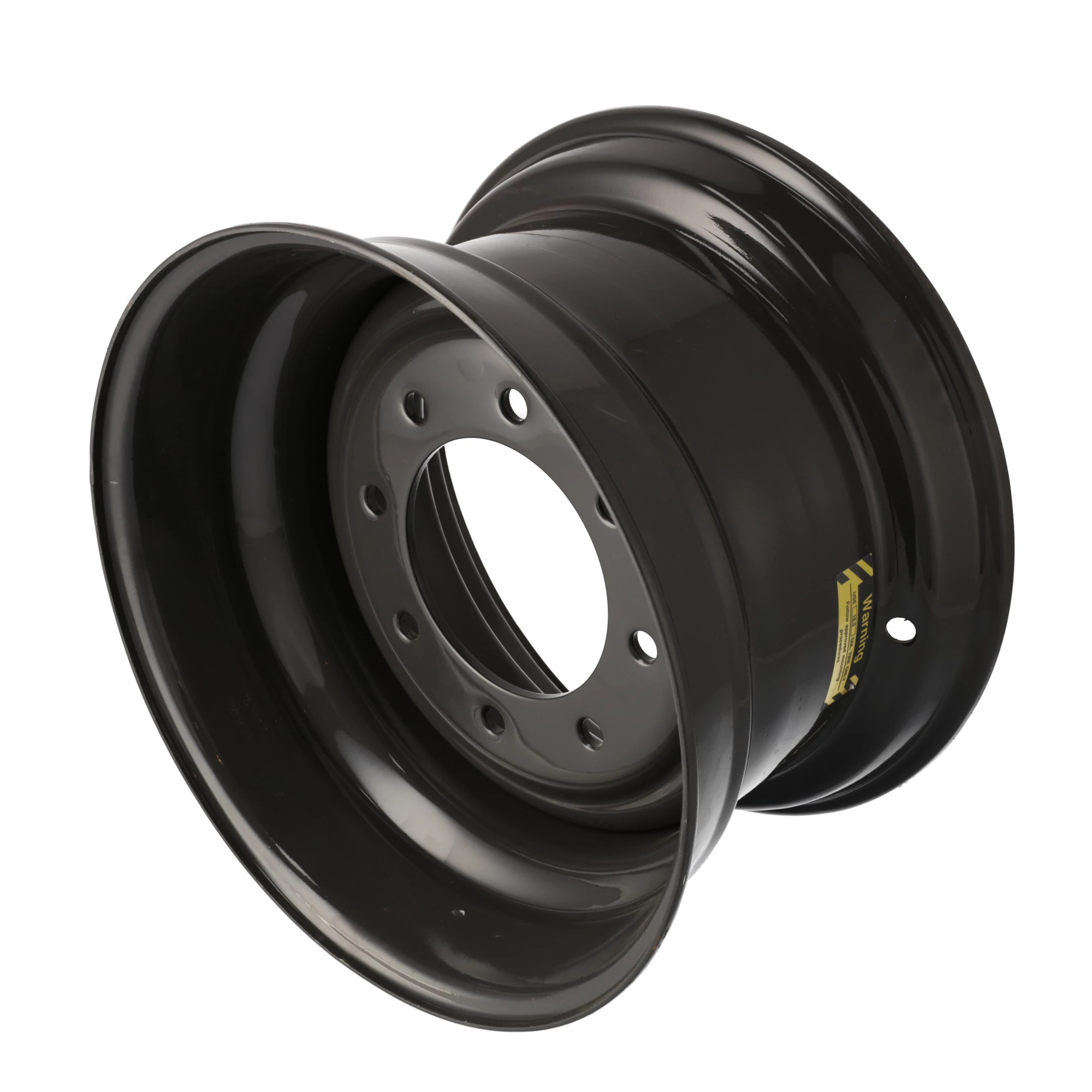 Rim | CASECE | CA | EN