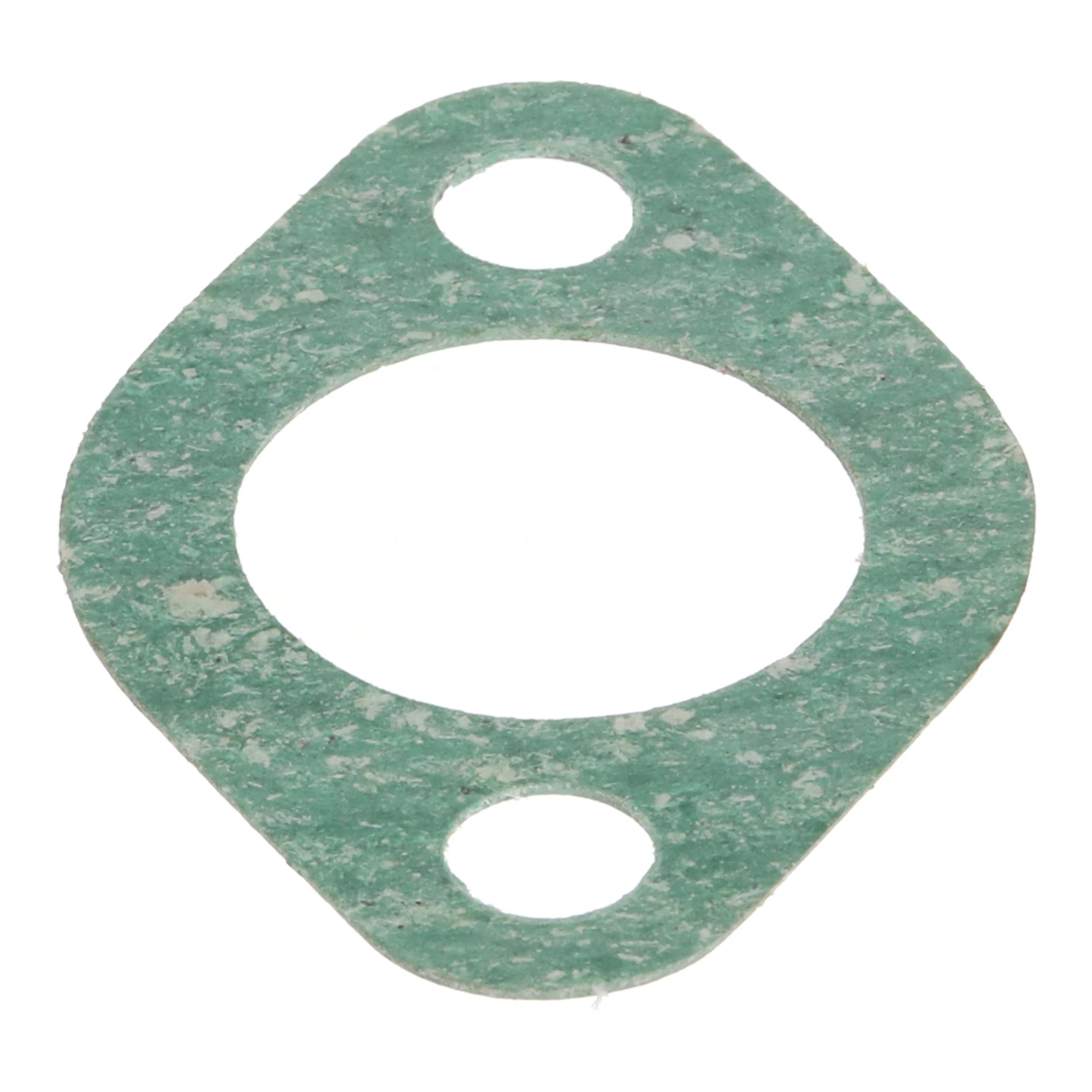 GASKET | CASEIH | EU | EN
