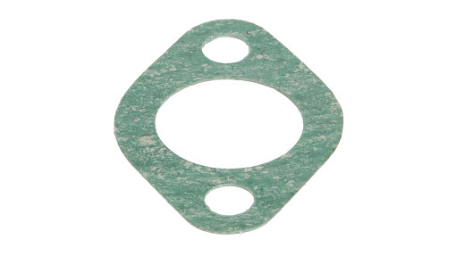 GASKET | NEWHOLLANDCE | EU | PT
