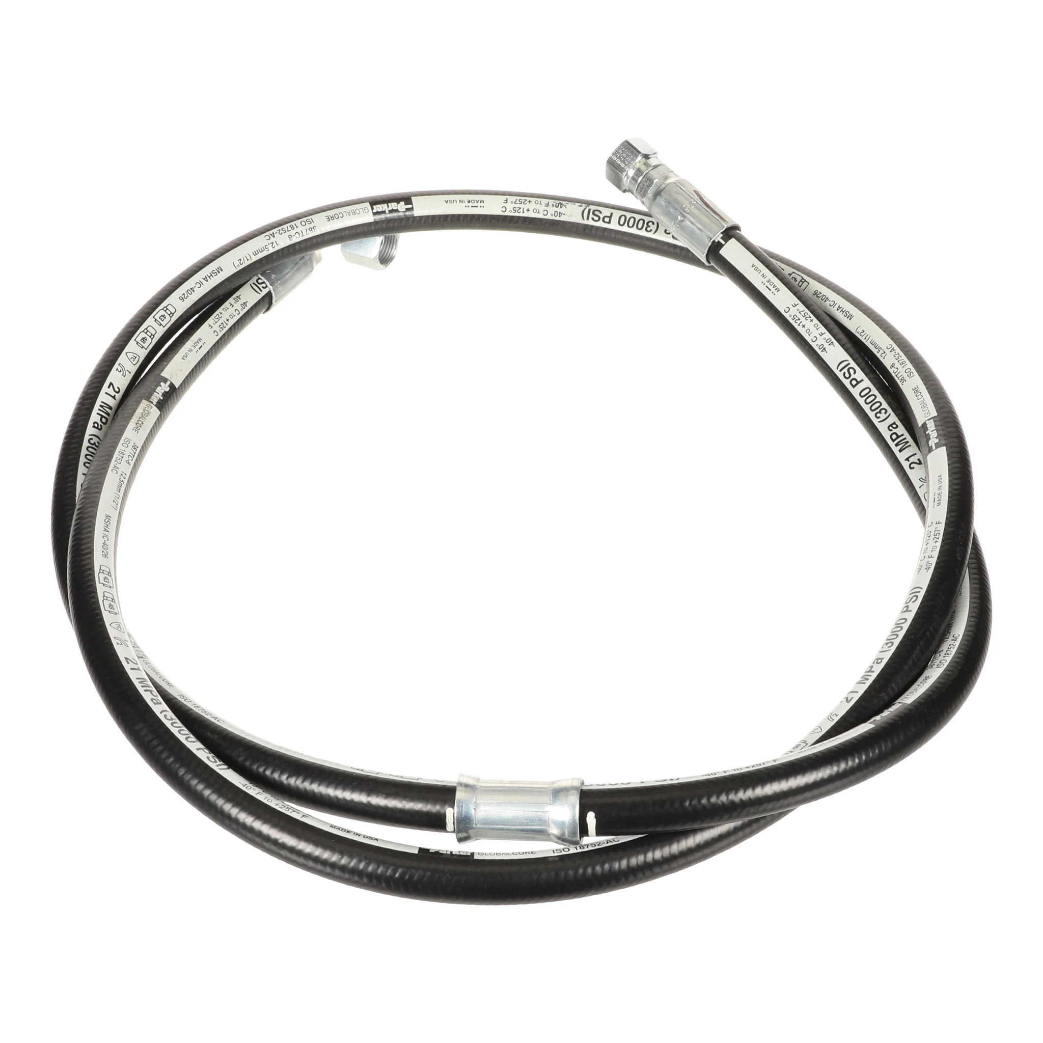 HOSE | DEFAULT | CA | EN