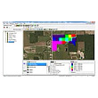 AFS Mapping and Records Software | CASEIH | US | EN