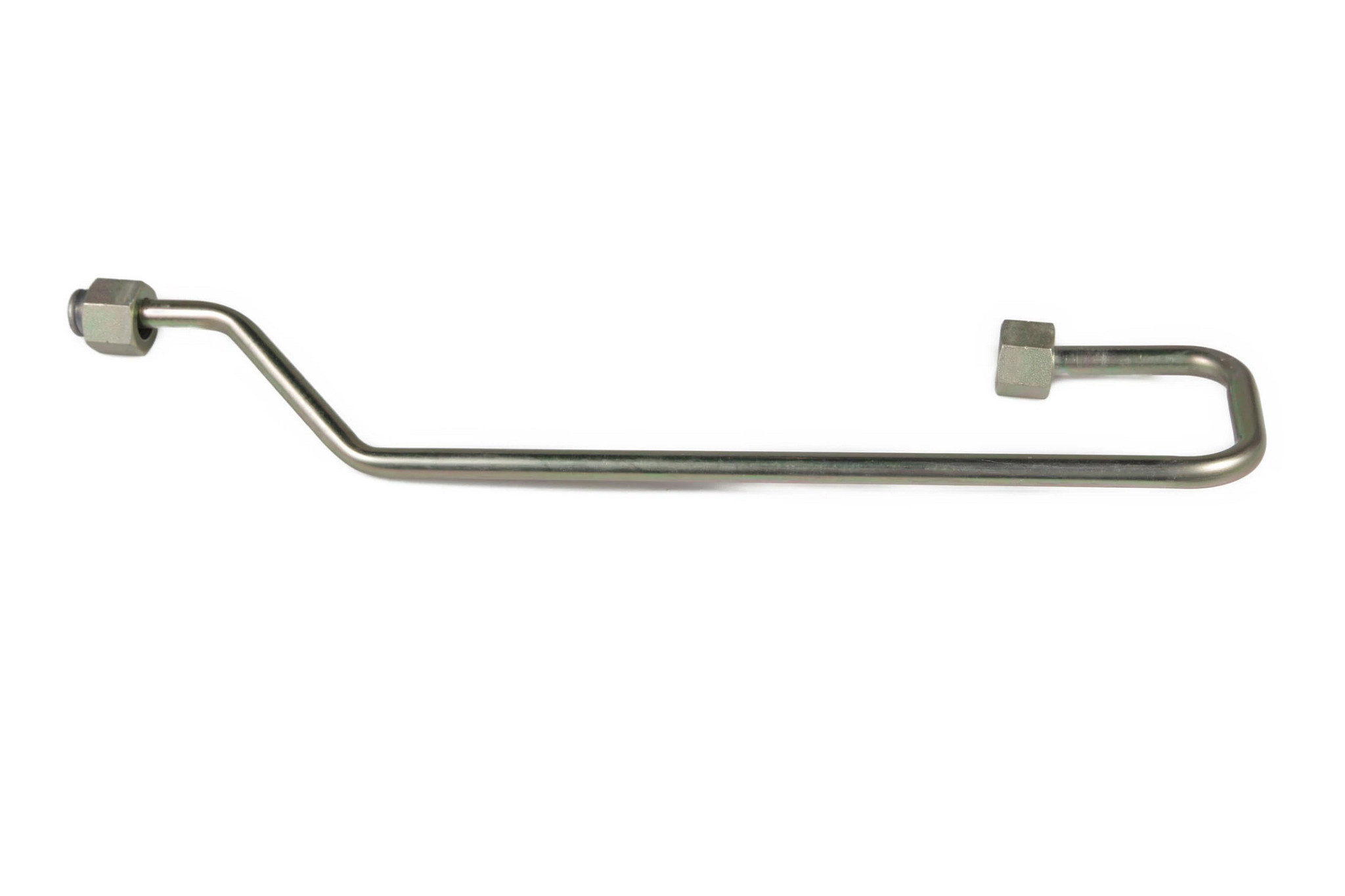 TUYAU HYDRAULIQUE | NEWHOLLANDCE | EU | FR