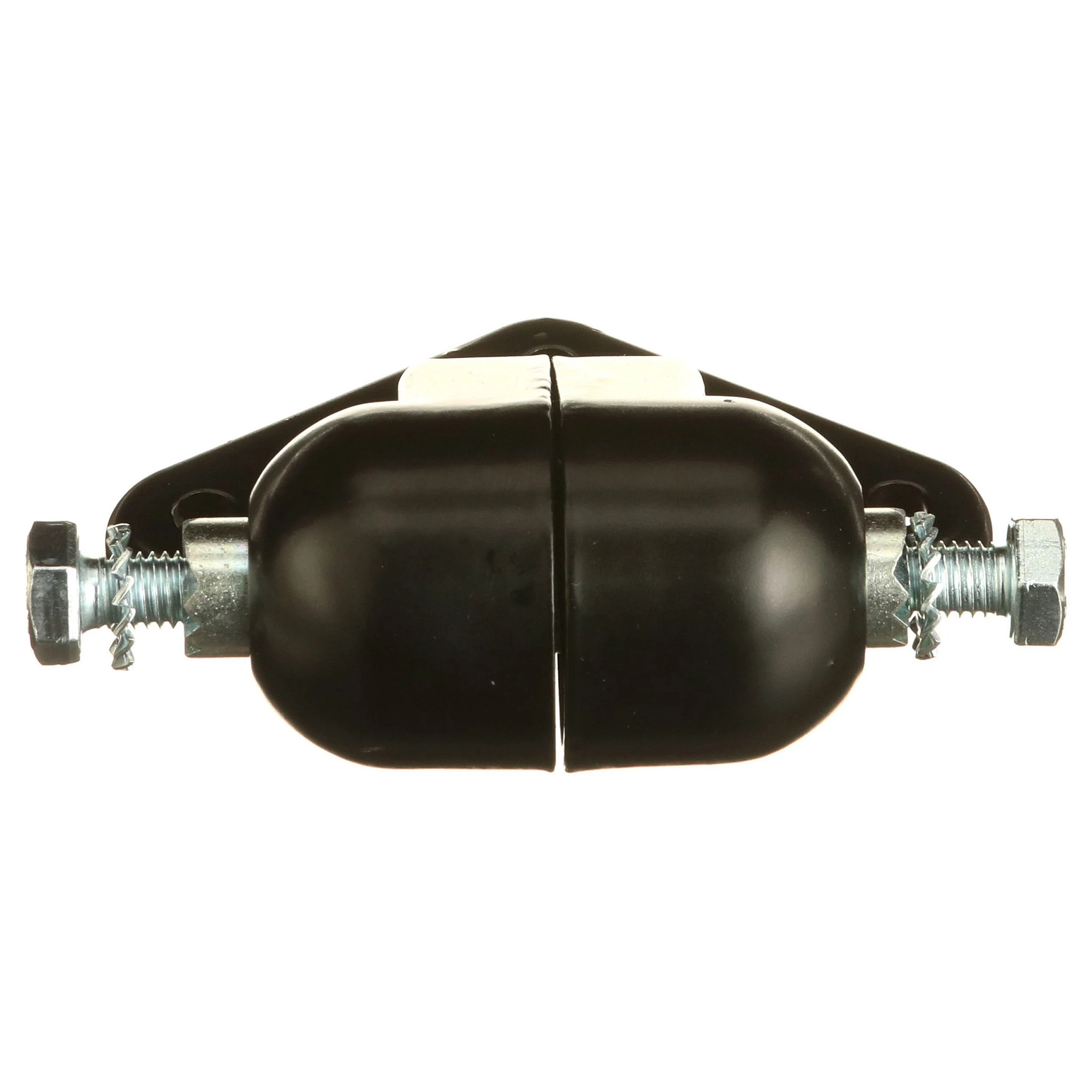 CERNIERA | CASEIH | EU | FR