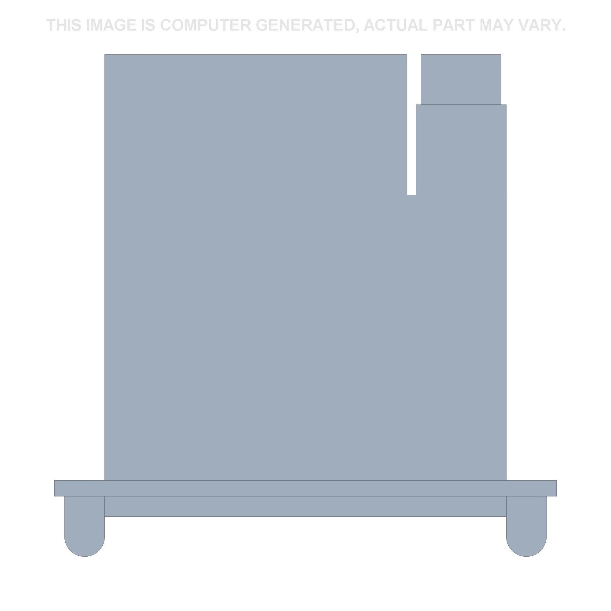 SWITCH | NEWHOLLANDAG | CA | EN