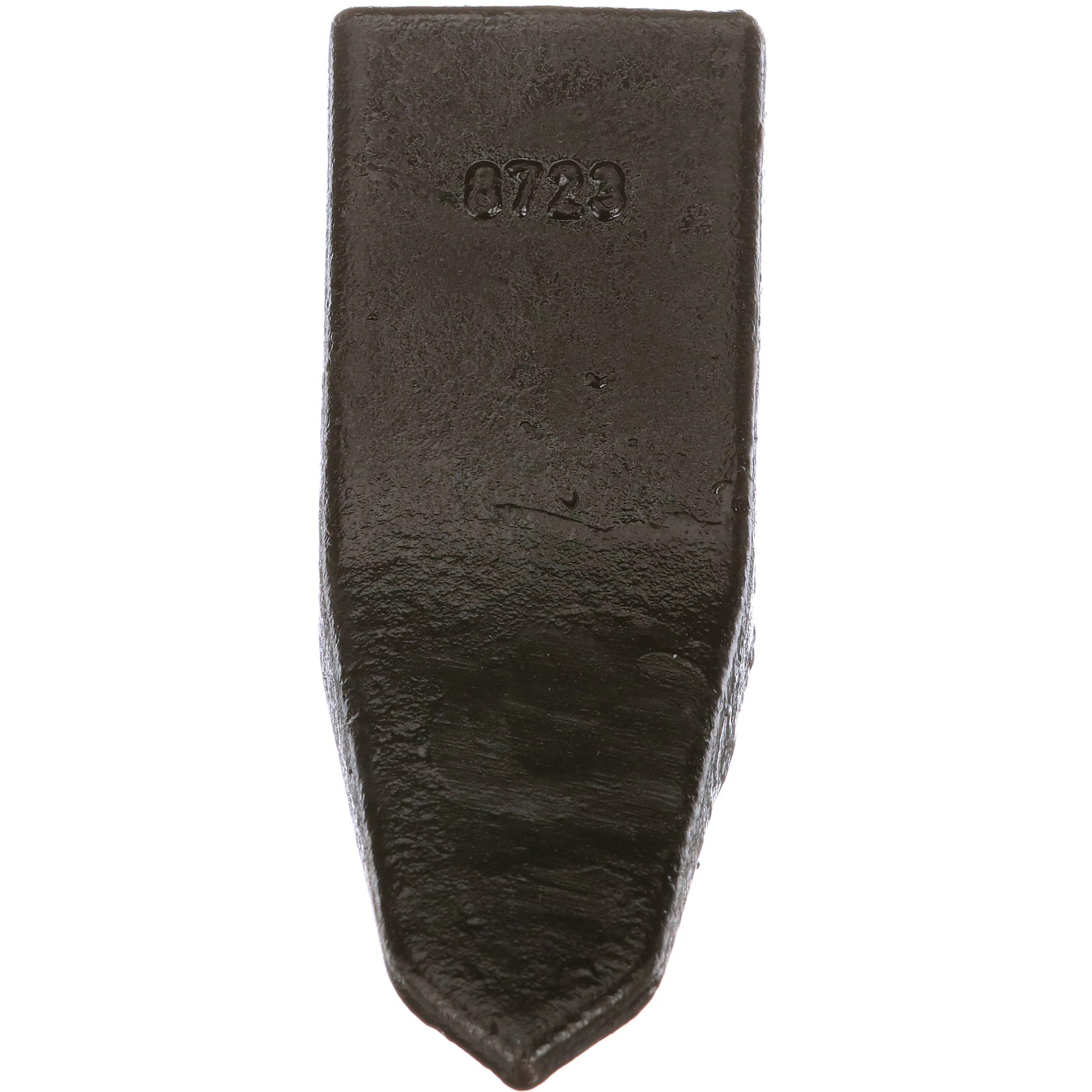 BUCKET TOOTH POINT | NEWHOLLANDAG | SA | EN