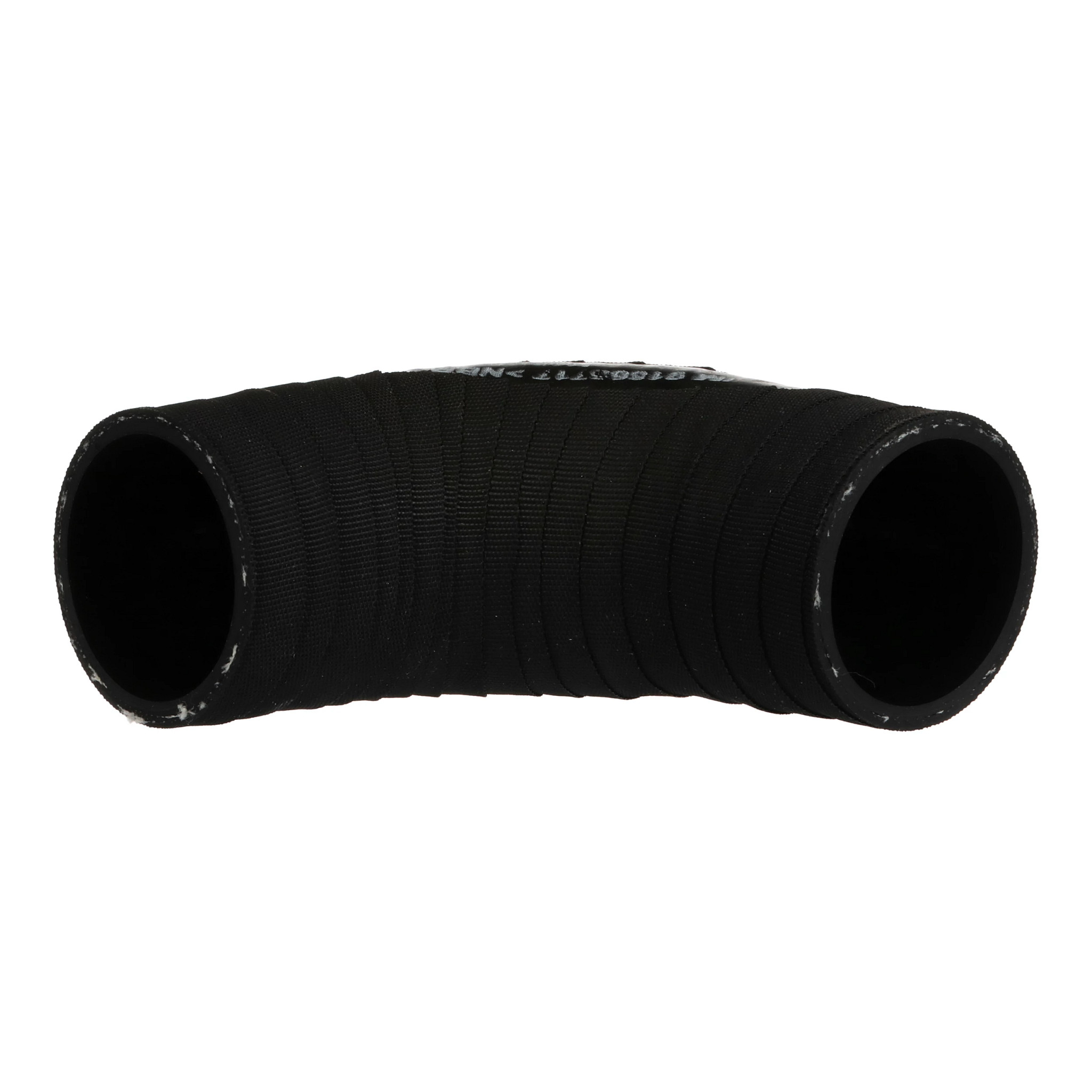 ELBOW | NEWHOLLANDAG | AU | EN