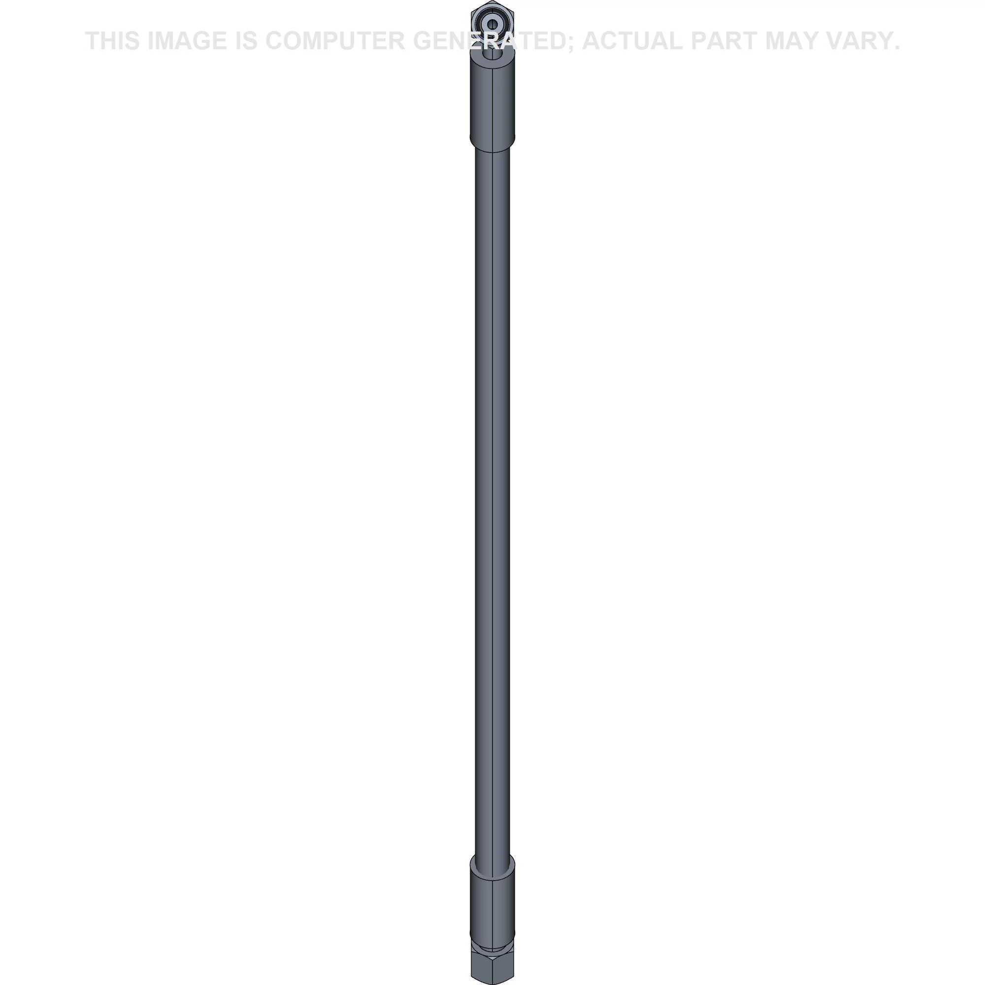 HYDRAULIC HOSE | NEWHOLLANDAG | EU | EN