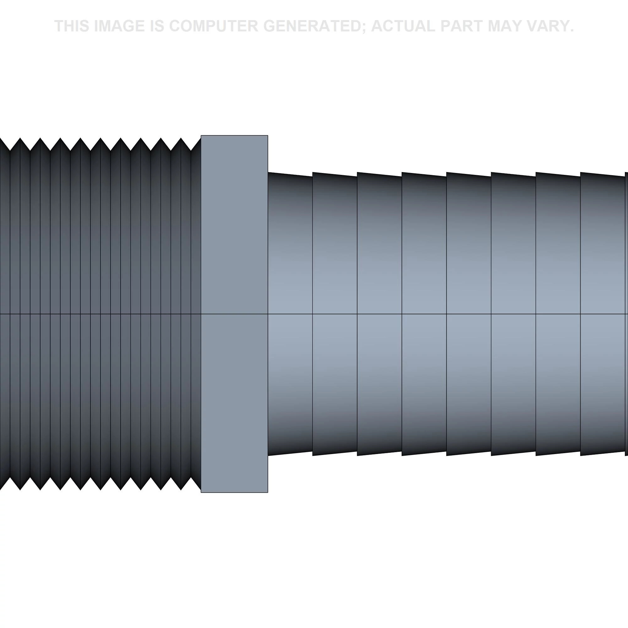 FITTING | CASEIH | US | EN