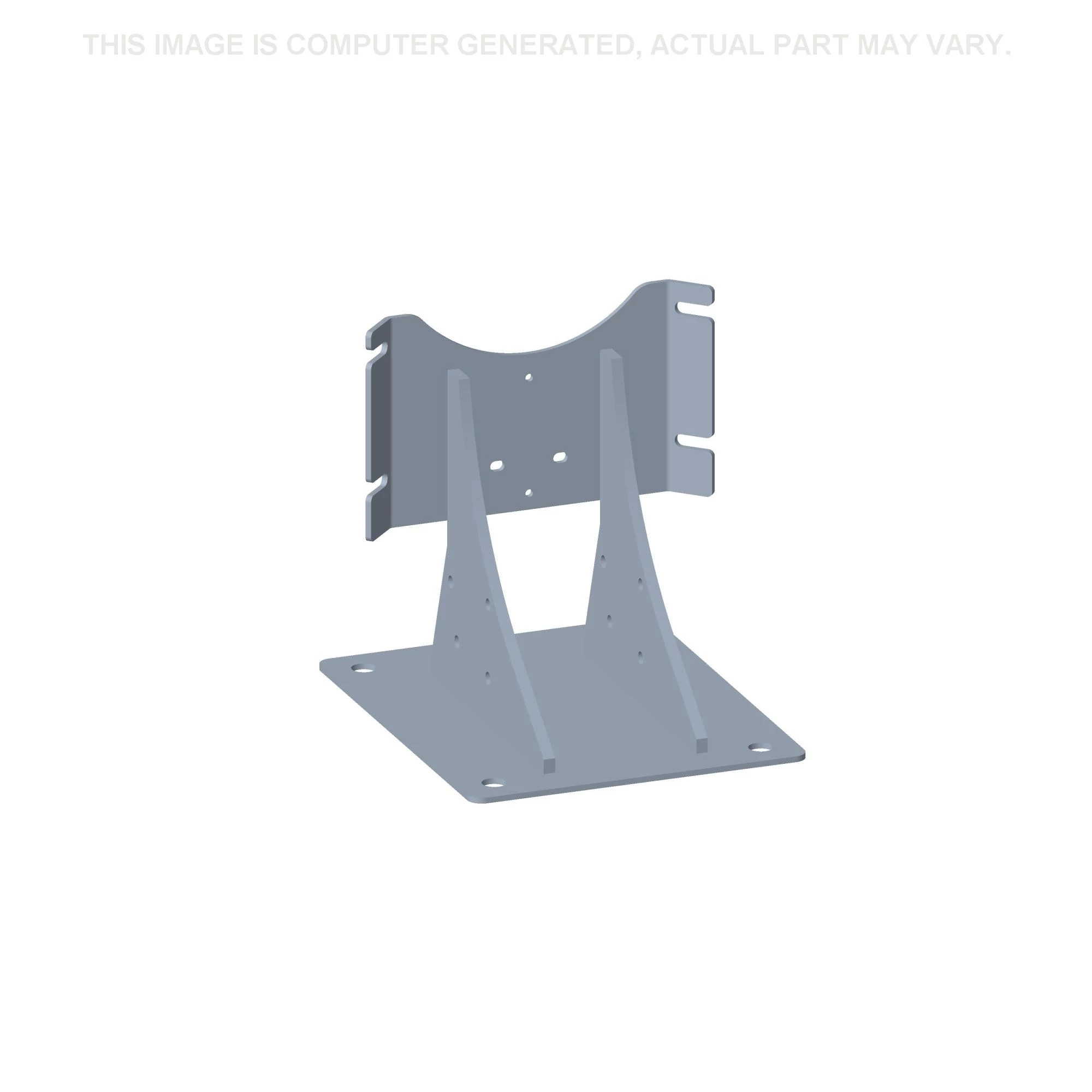 PEÇAS DE MONTAGEM | CASEIH | BR | PT