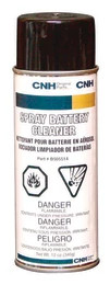 Irongard™ Battery Cleaner - 12 oz/340 g | CASEIH | CA | EN