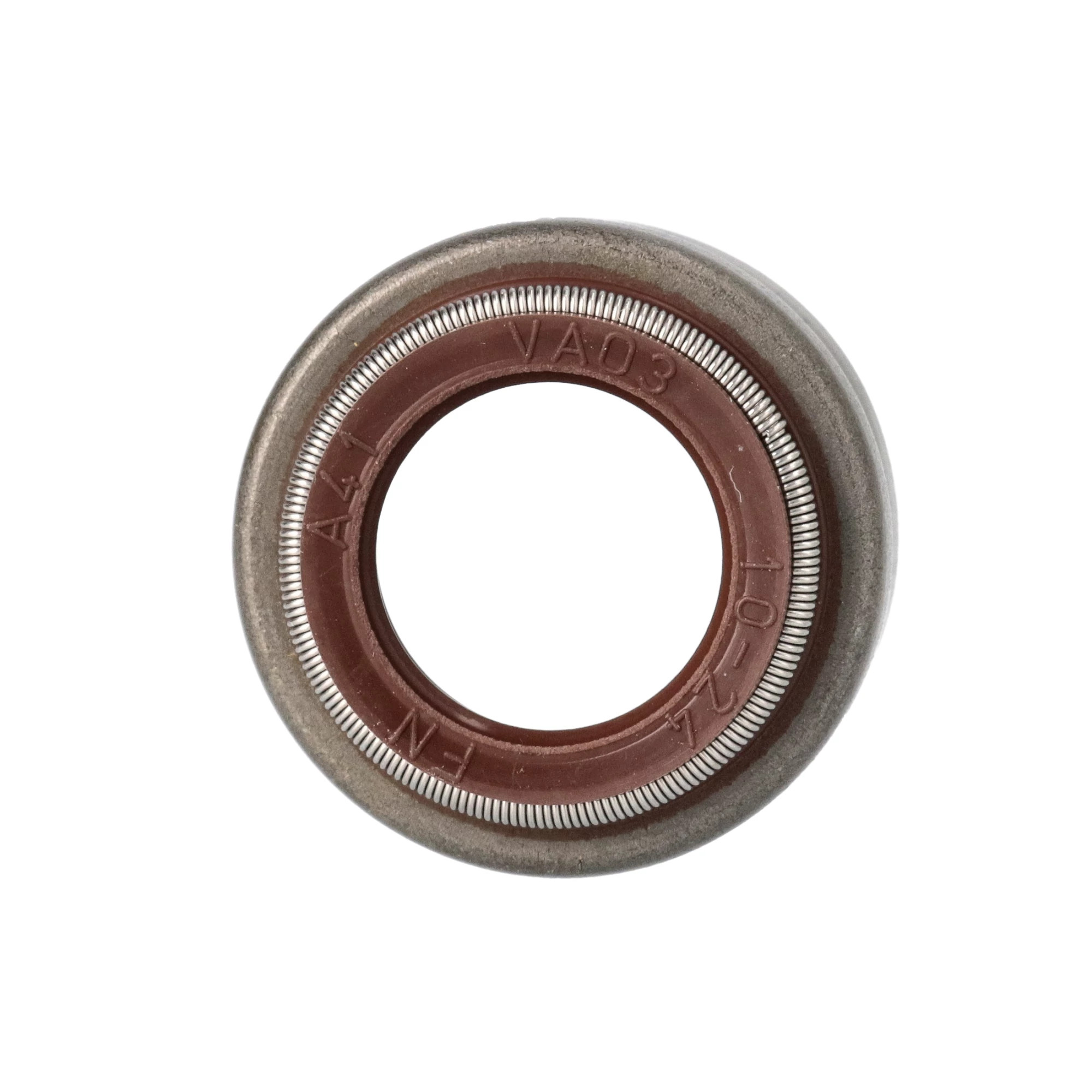 OIL SEAL | CASECE | SA | EN