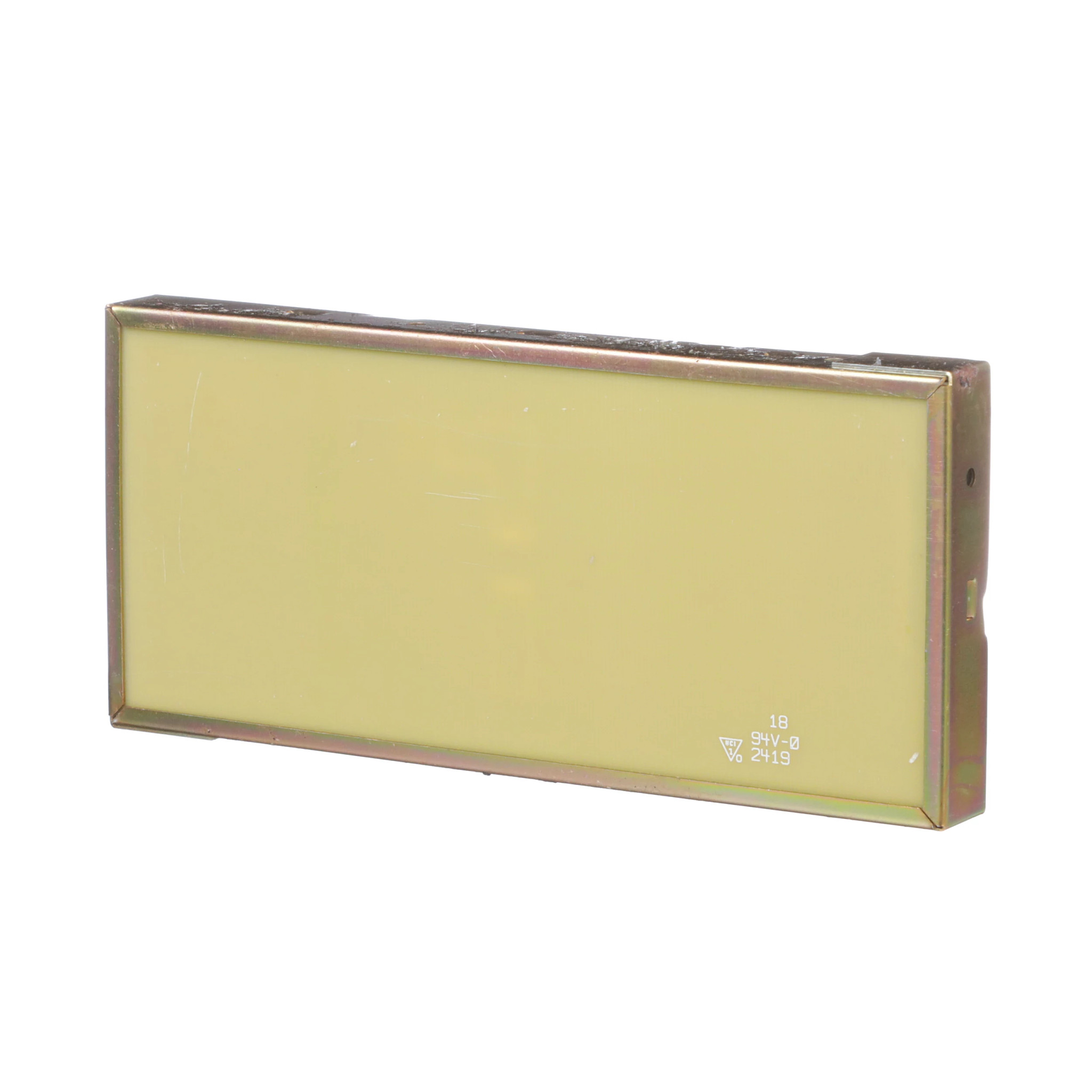 Transmissor | CASEIH | BR | PT