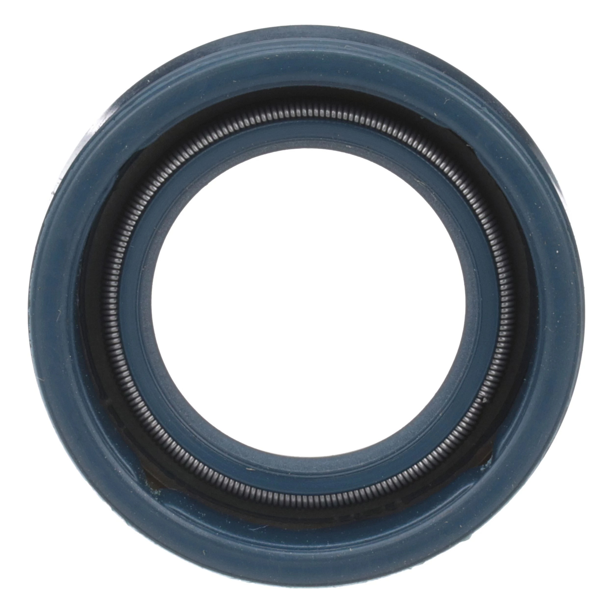 SEAL | NEWHOLLANDCE | EU | EN