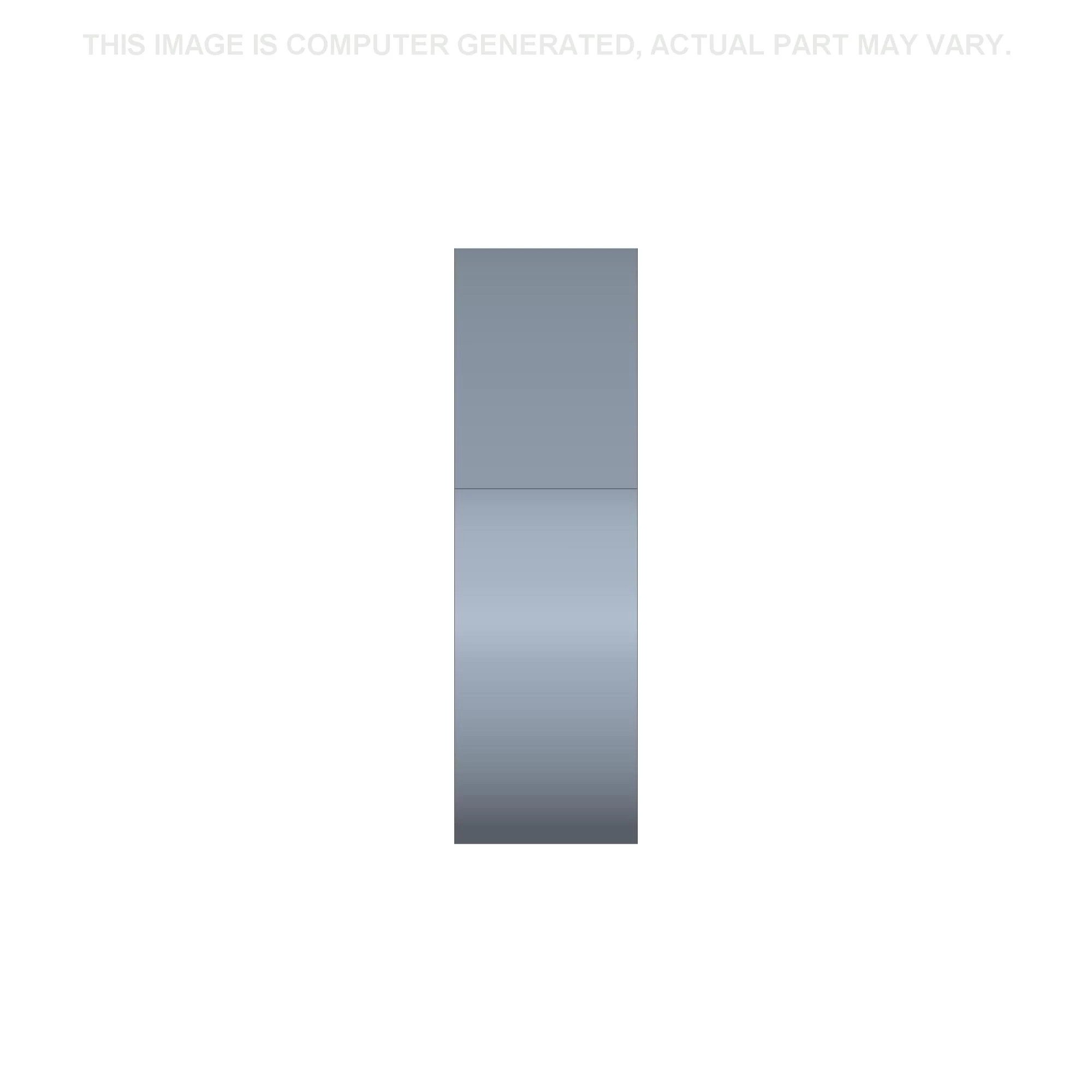 ADJUSTMENT ROD | CASECE | CA | EN