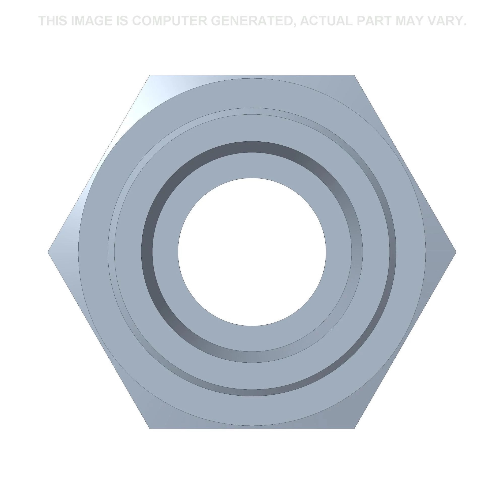 HYD CONNECTOR | NEWHOLLANDAG | SA | EN