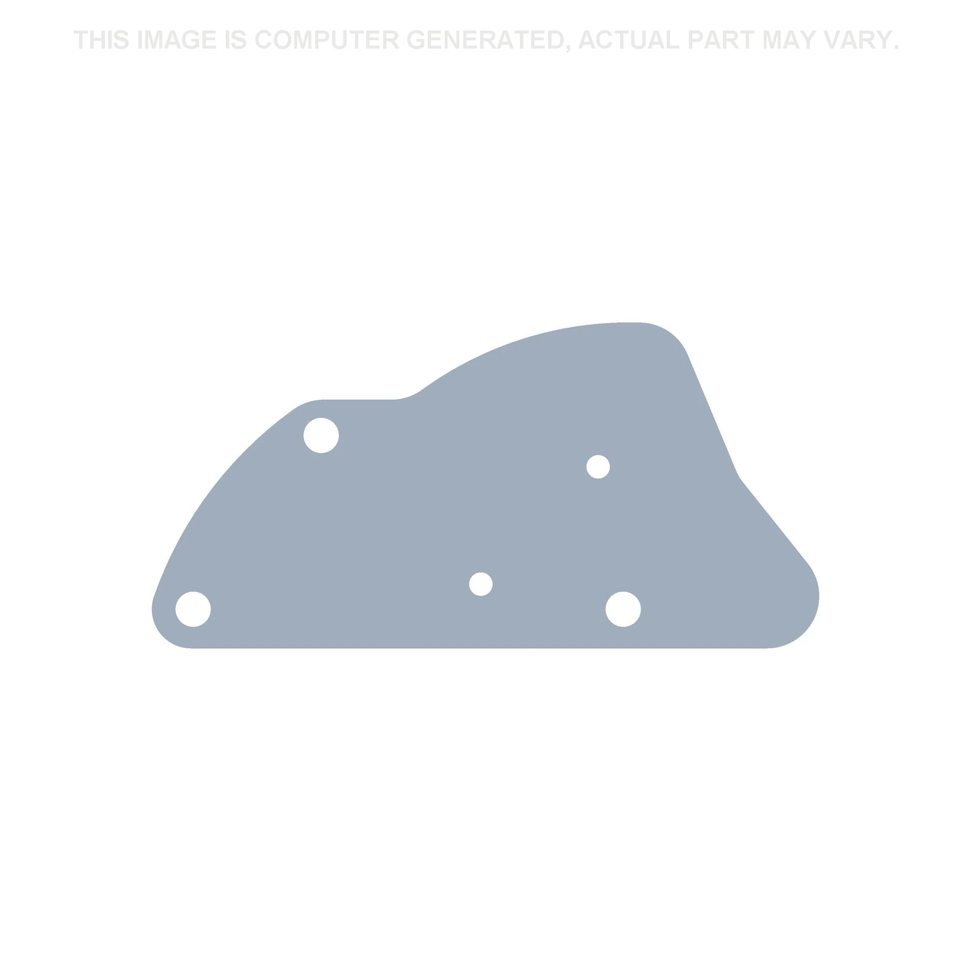 BRACKET | CASECE | AU | EN