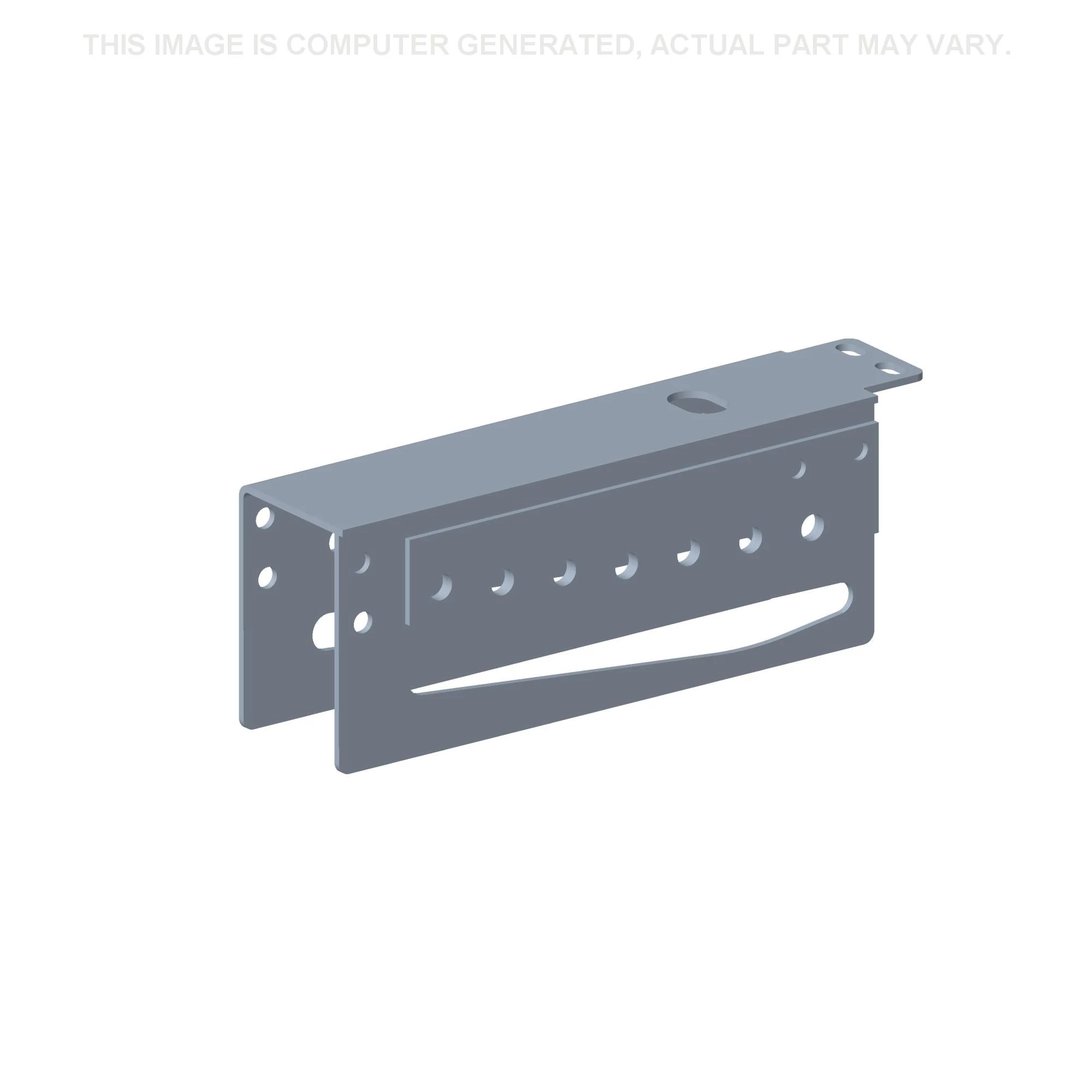 ANGLE | CASEIH | SA | EN