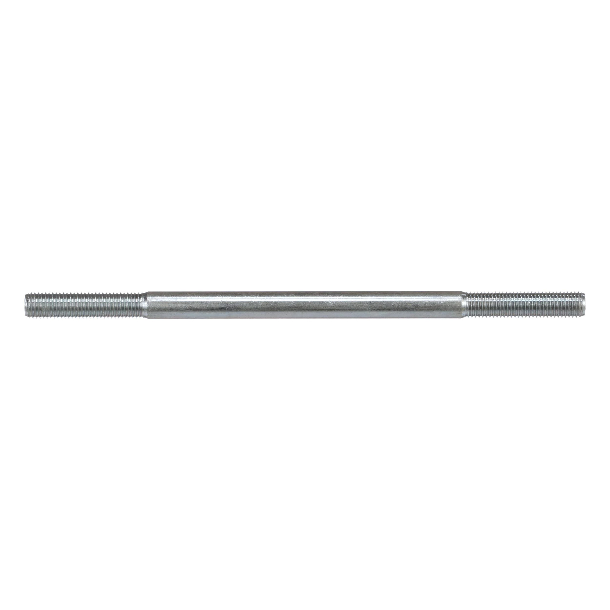 TIE-ROD | CASEIH | CA | EN