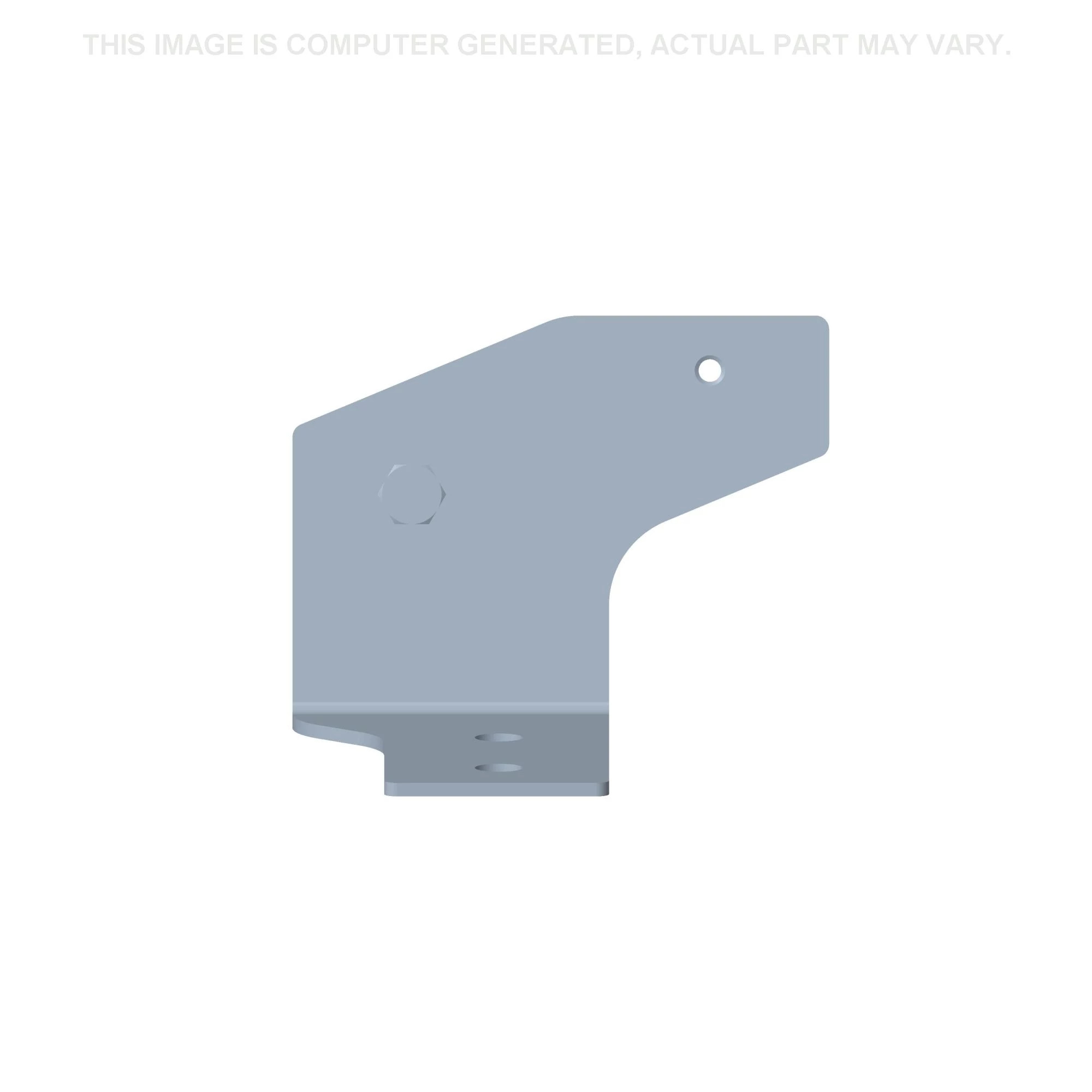 BRACKET | NEWHOLLANDAG | NZ | EN