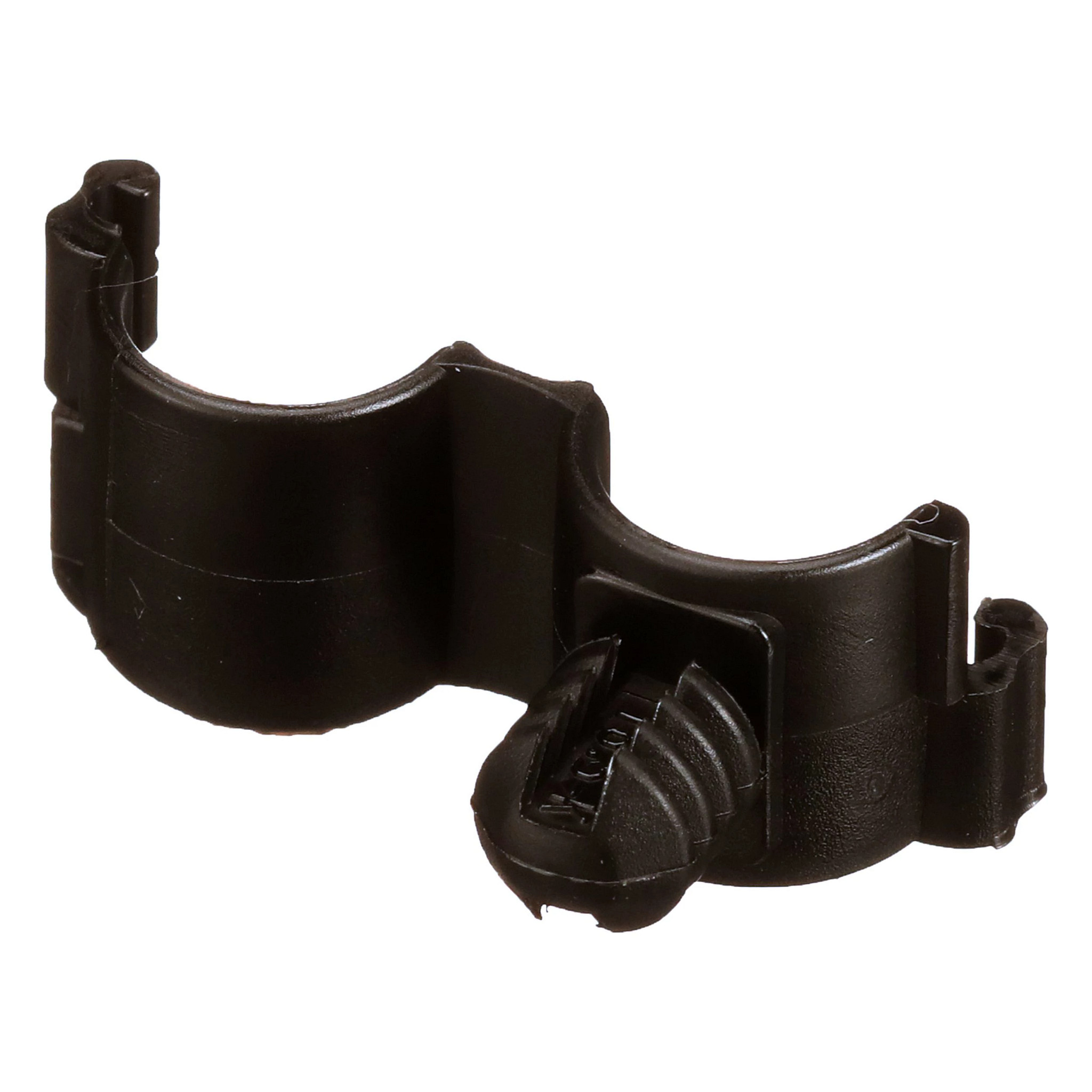 CLIP | NEWHOLLANDCE | EU | EN