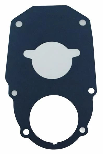 GASKET | CASECE | CA | EN