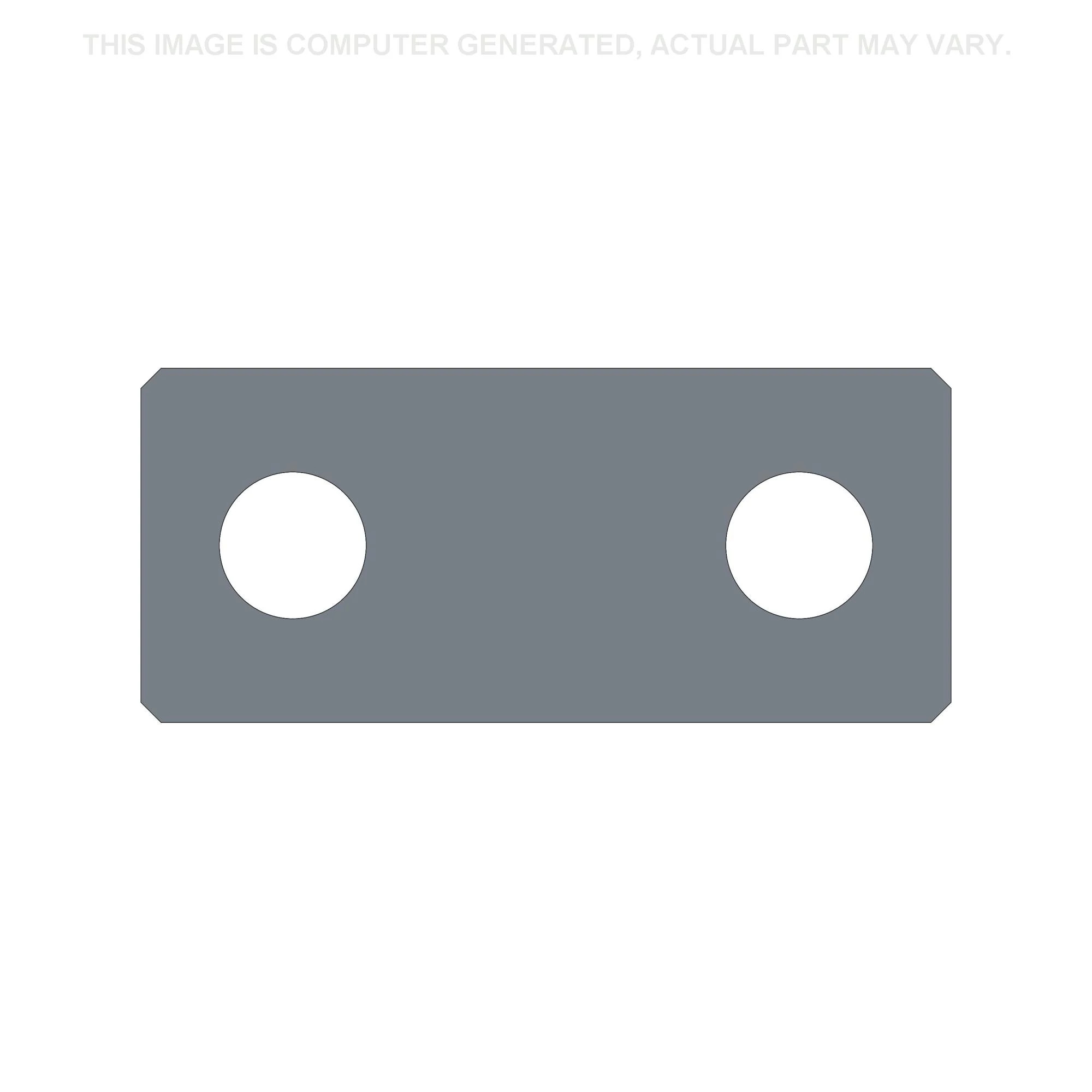 ENTRETOISE | NEWHOLLANDAG | FR | FR