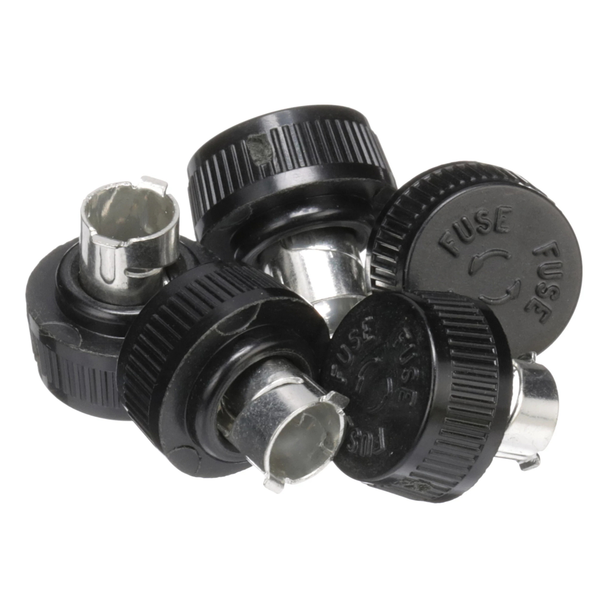 KNOB | NEWHOLLANDAG | IE | EN