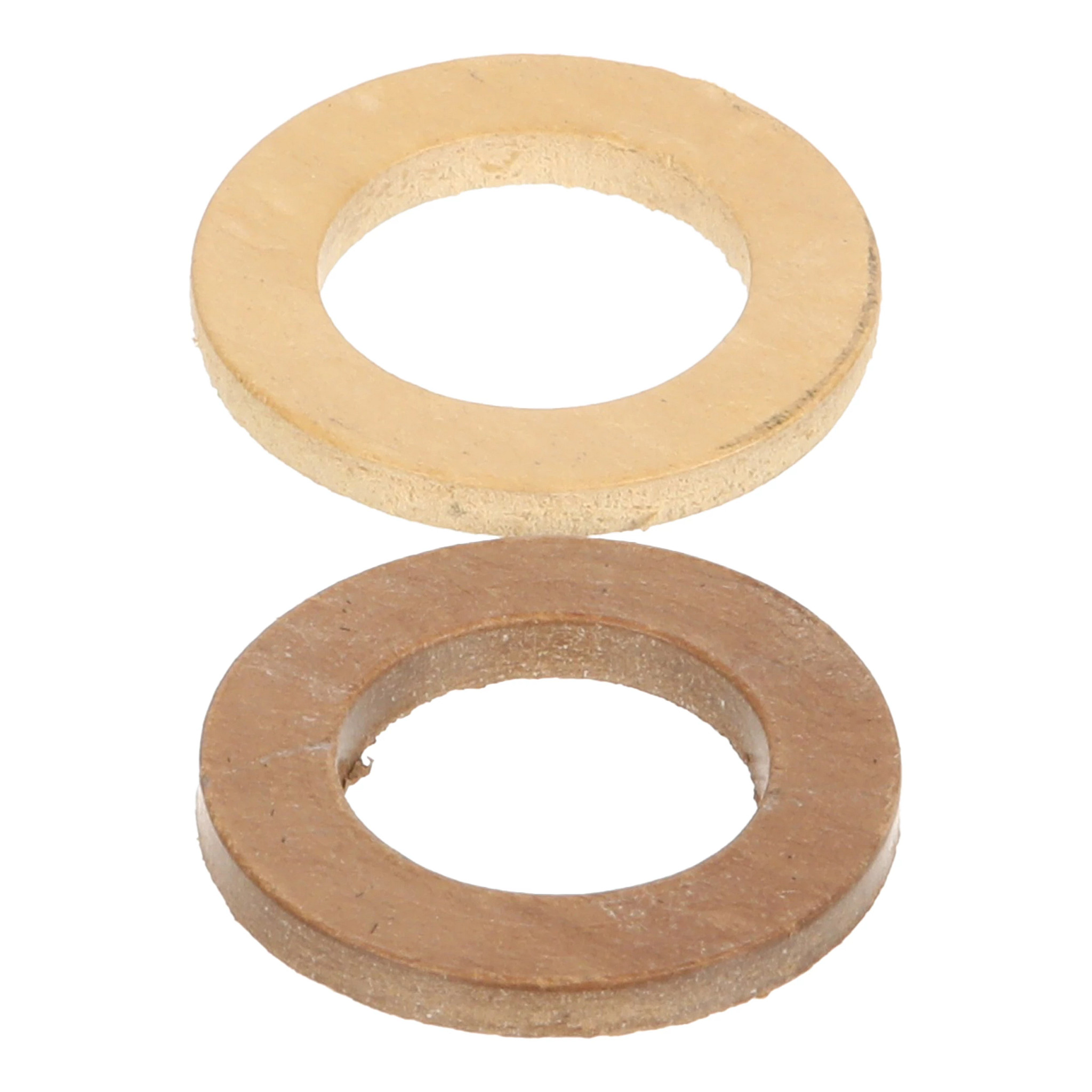 RONDELLE | CASEIH | CA | FR