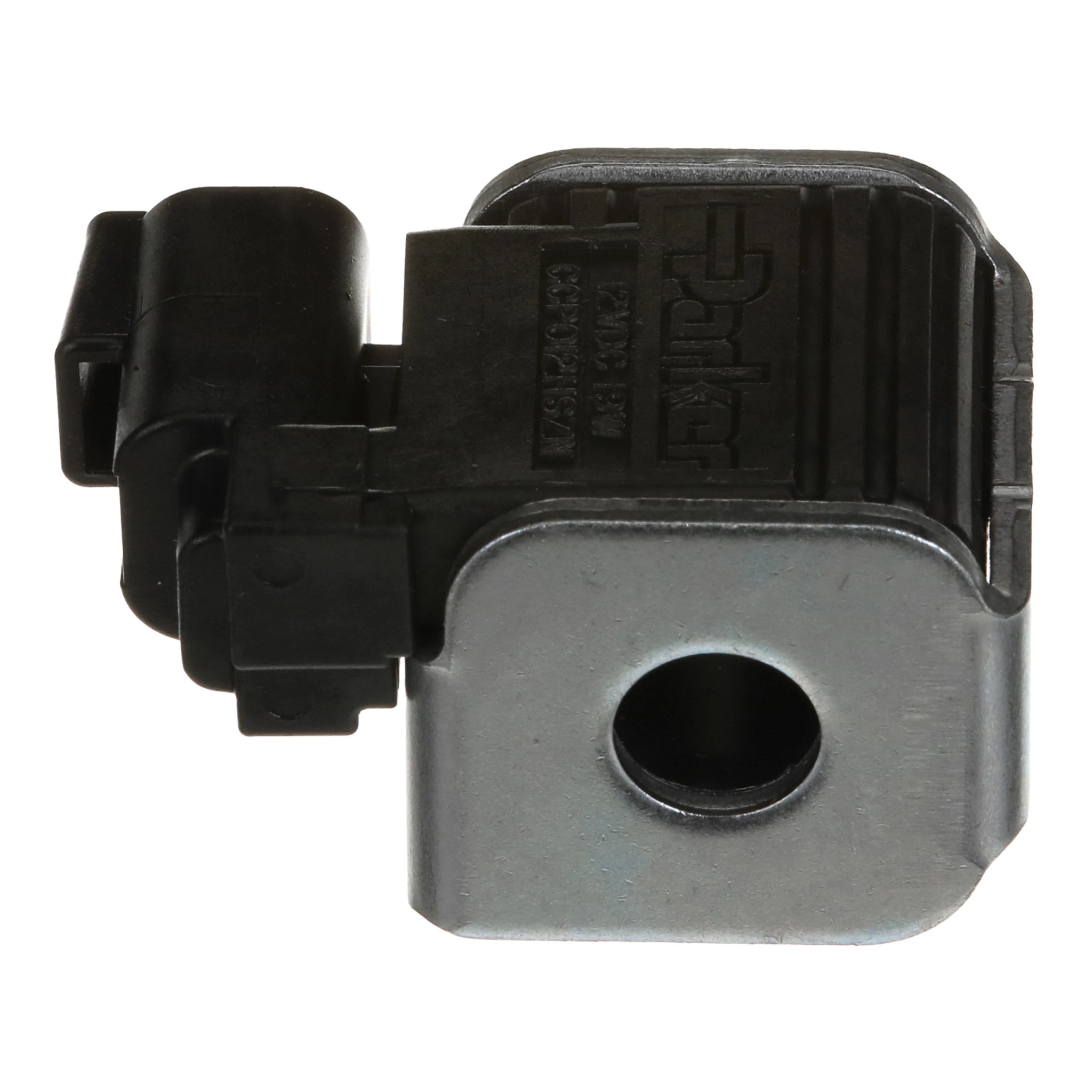 COIL | CASECE | CA | EN