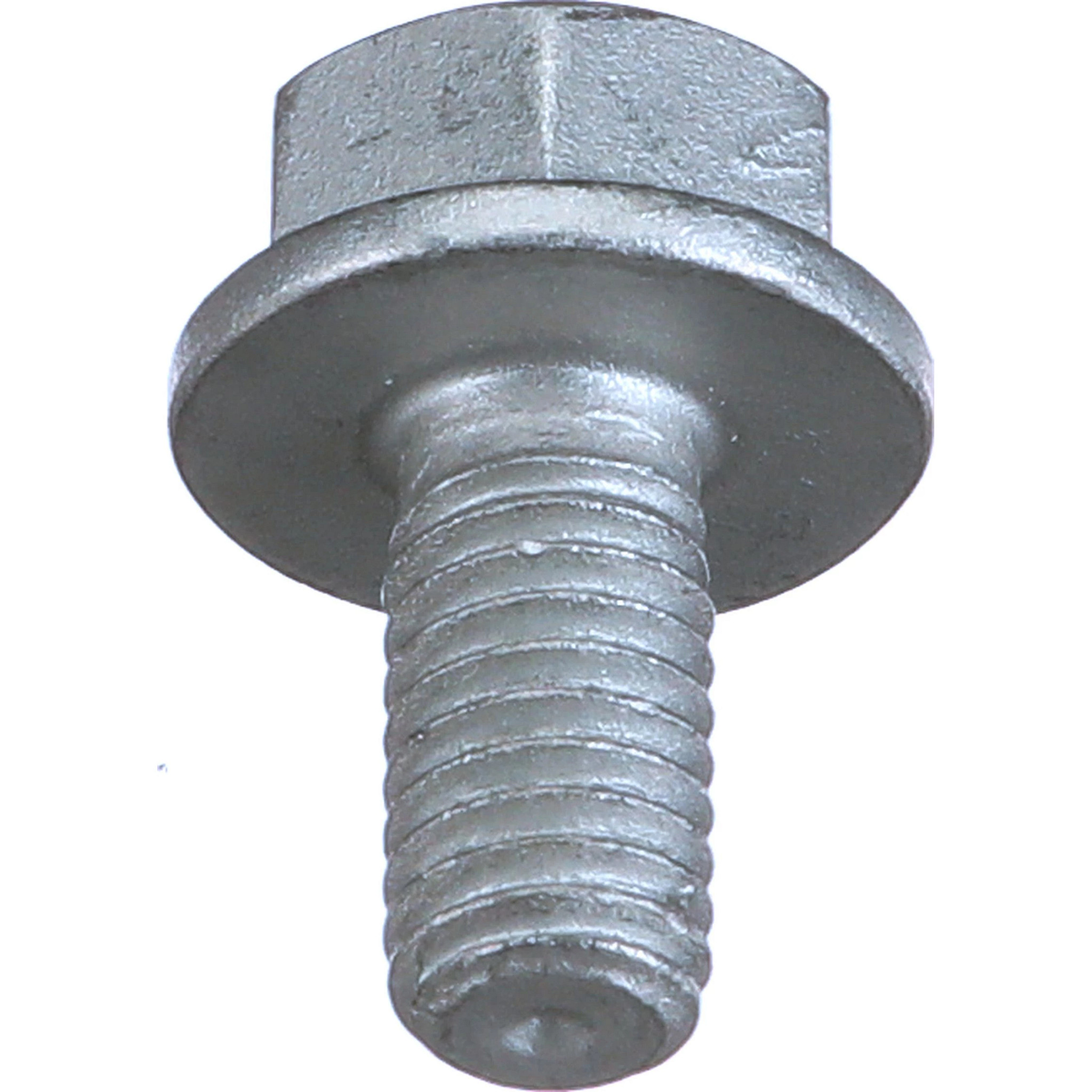 SCREW | NEWHOLLANDAG | US | EN