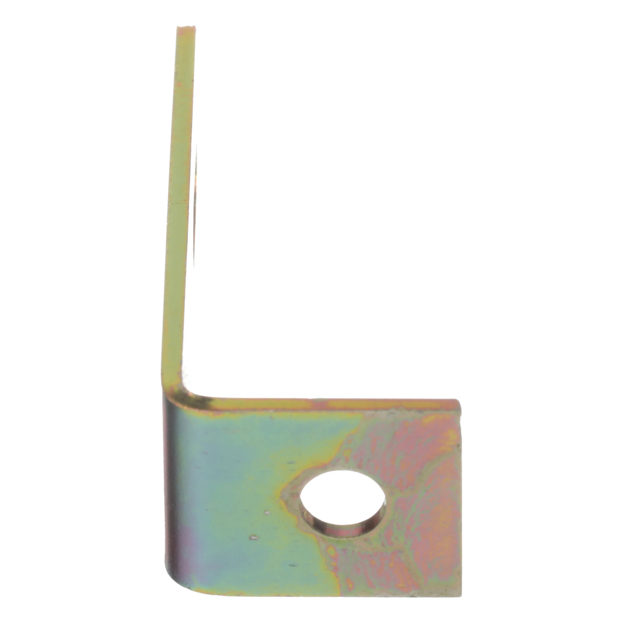 SUPPORT | CASEIH | CA | EN