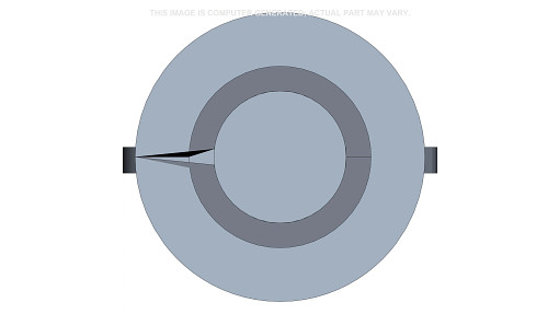 LOCK PIN | NEWHOLLANDCE | US | EN