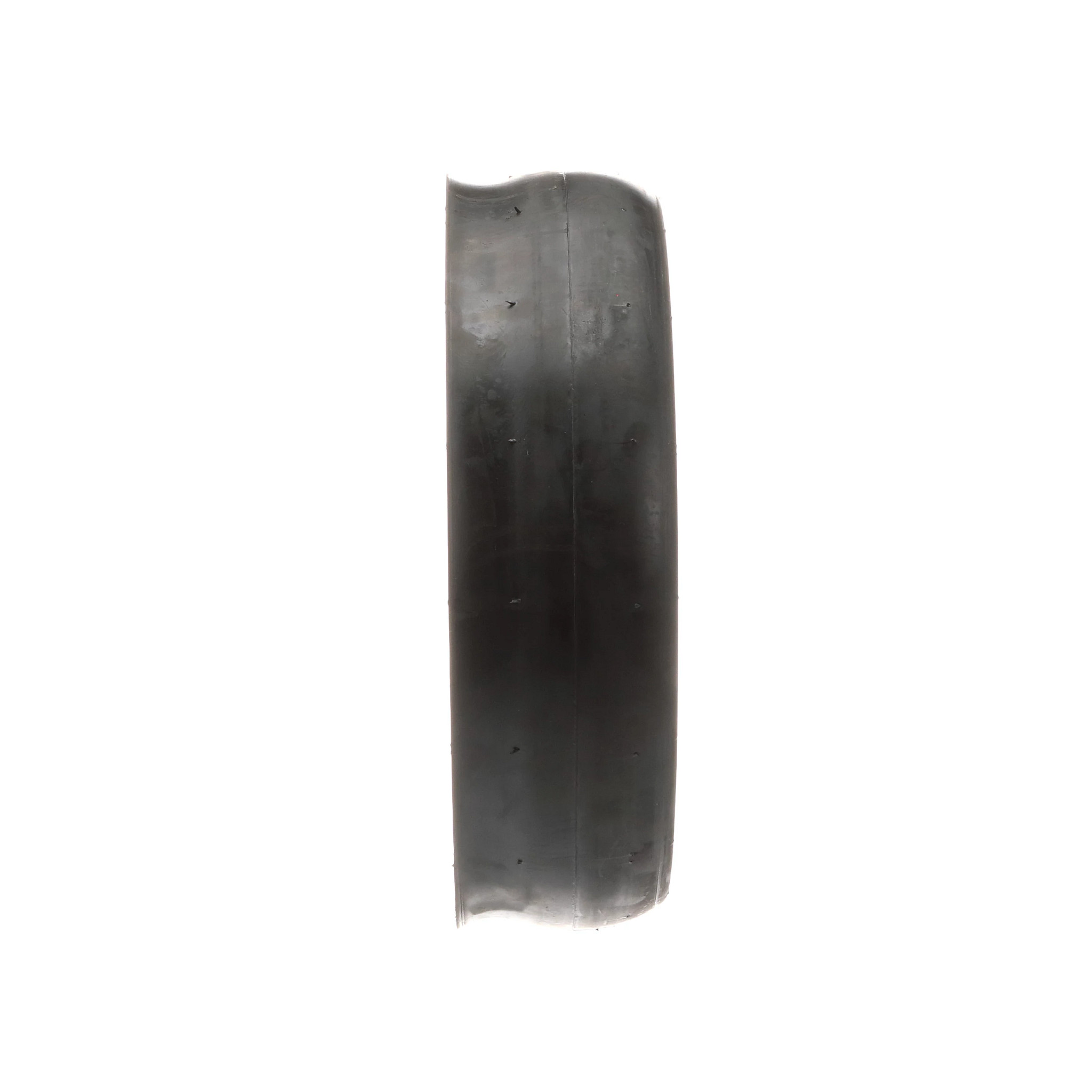 WHEEL ASSY | NEWHOLLANDAG | CA | EN