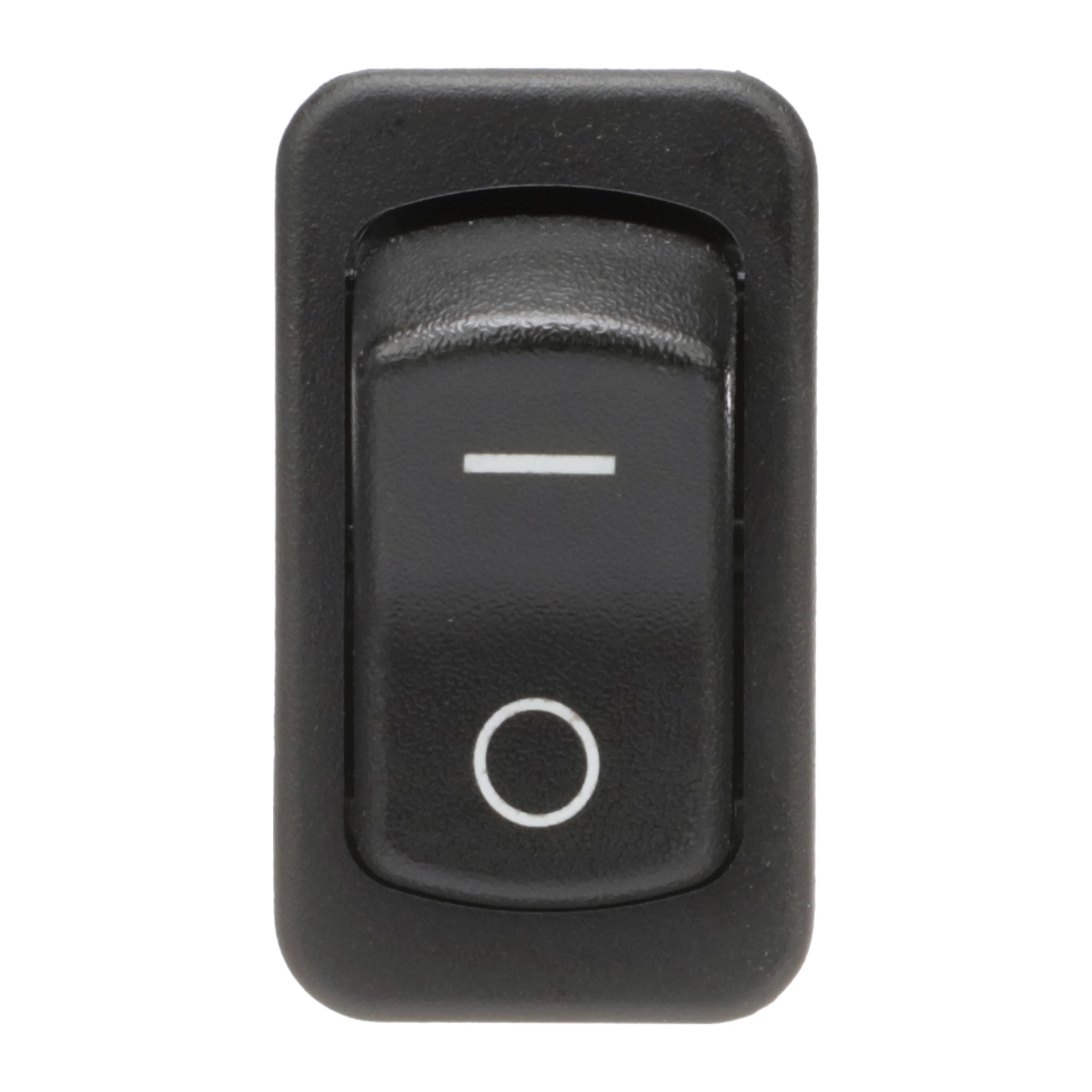 TECLA | NEWHOLLANDCE | SA | ES